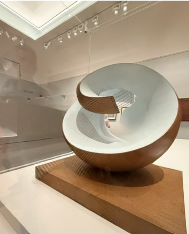 Hepworth in colour 18.png