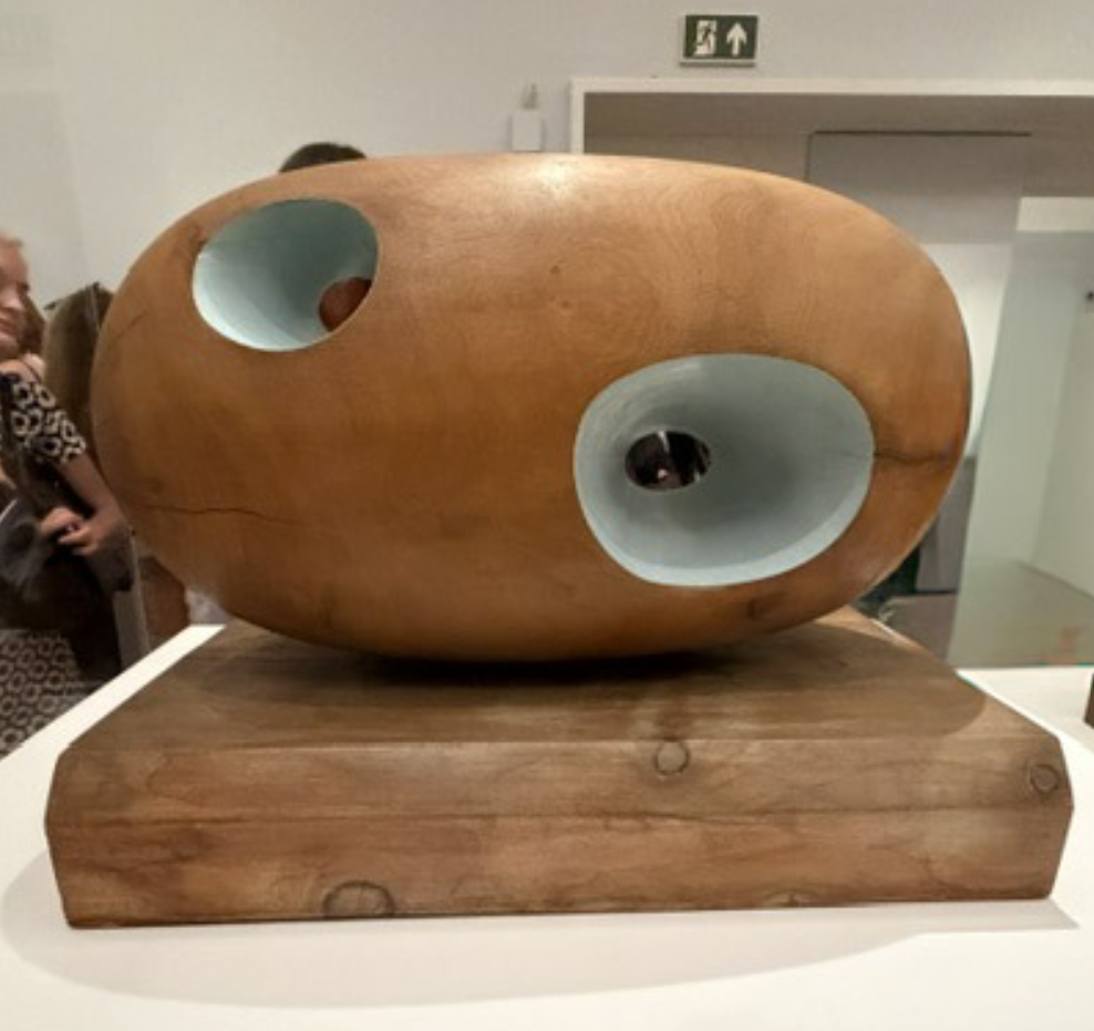 Hepworth in colour 19.png