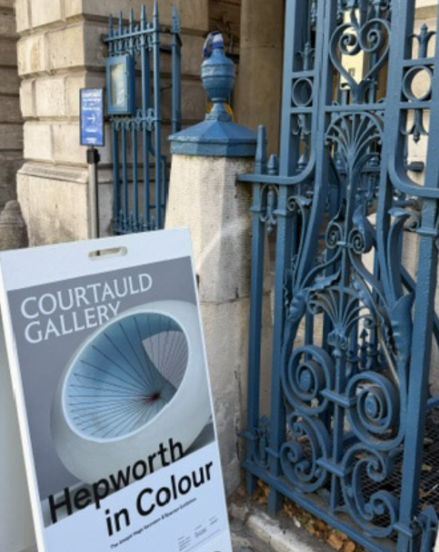 Hepworth in colour 20.png
