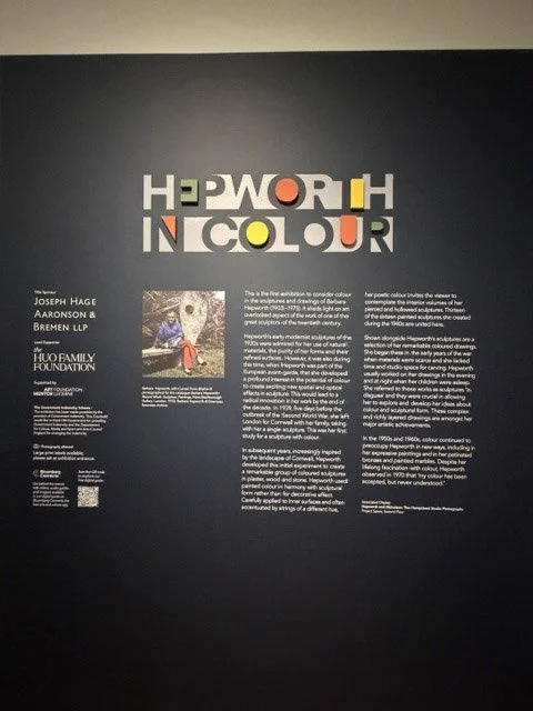 Hepworth in colour 12a.jpg