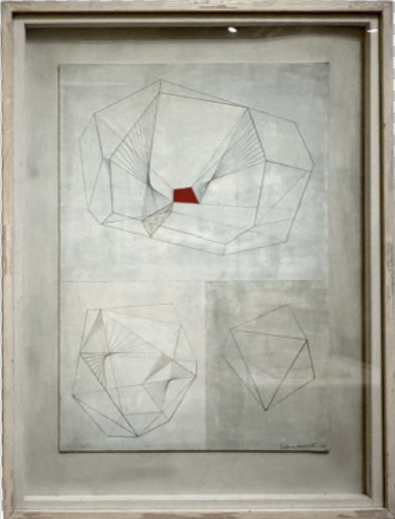 Hepworth in colour 27a.png.jpeg.png