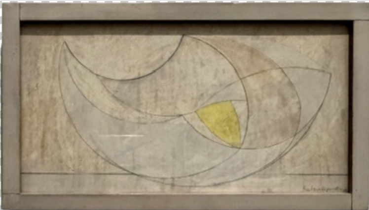 Hepworth in colour 28a.png.jpeg.png