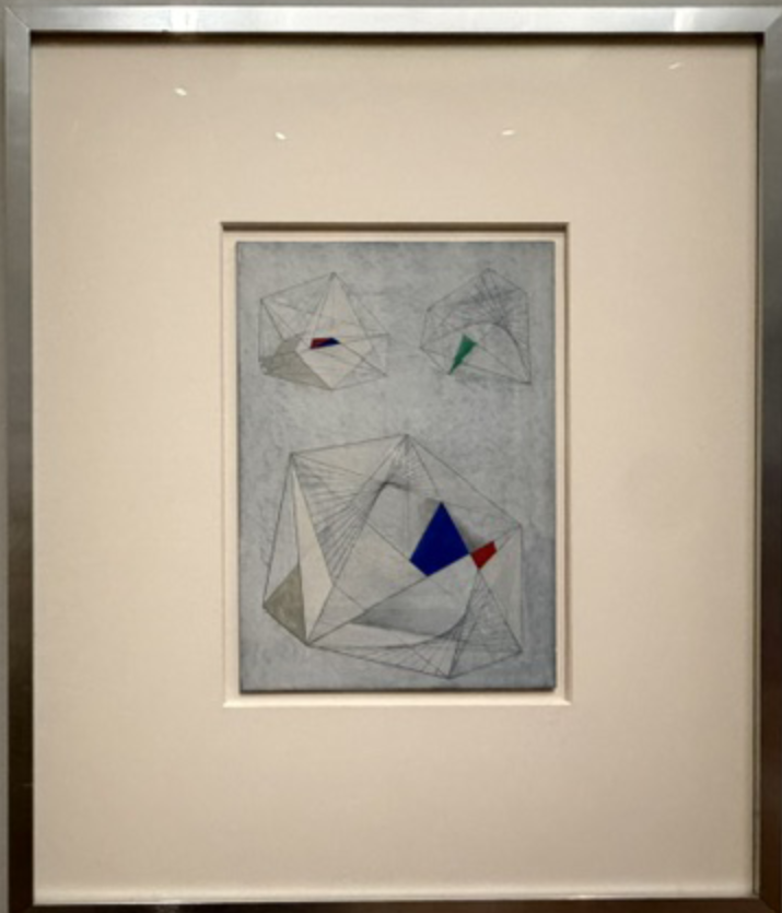 Hepworth in colour 29a.png.jpeg.png