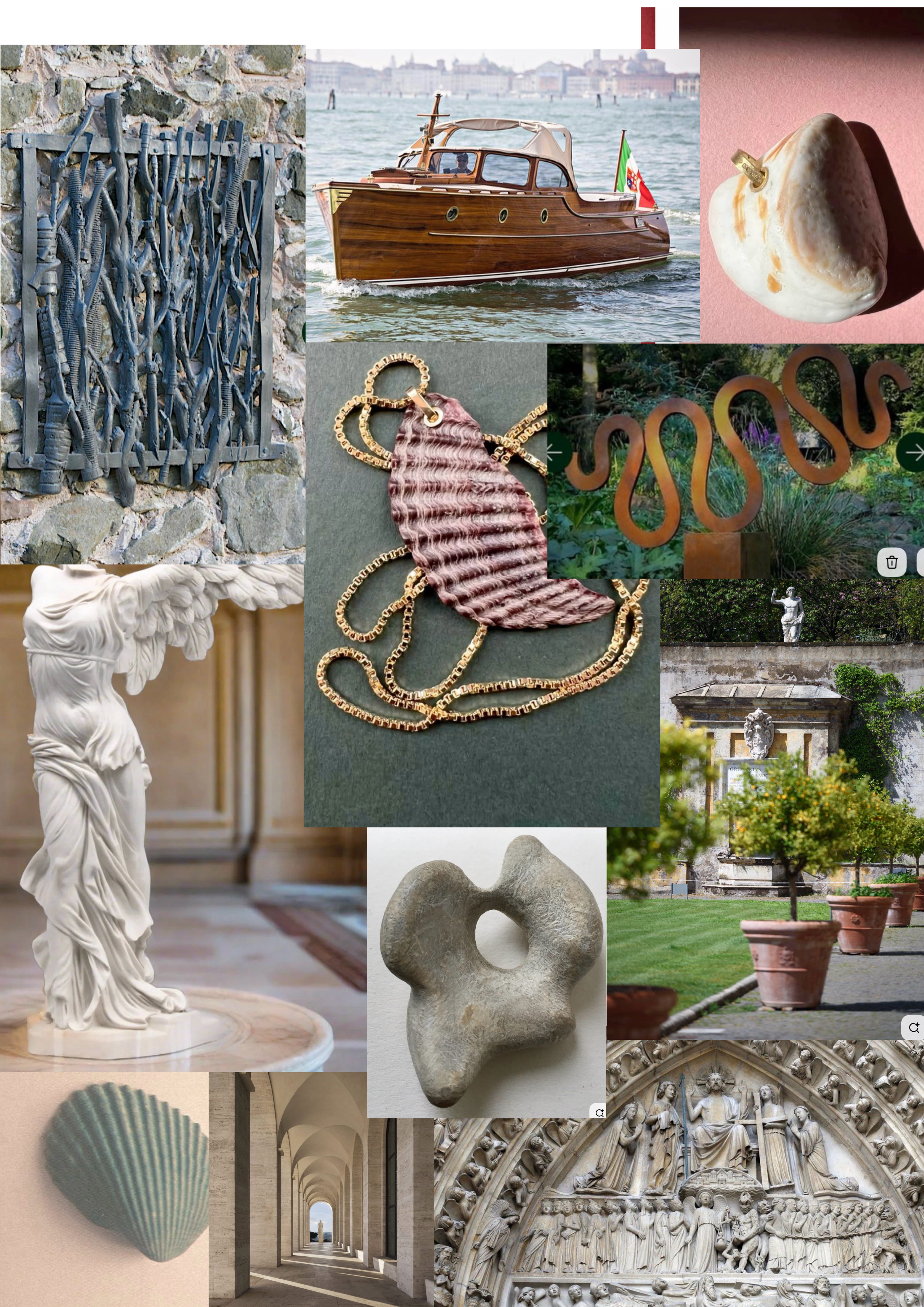 InspoNaturalMaterials.png