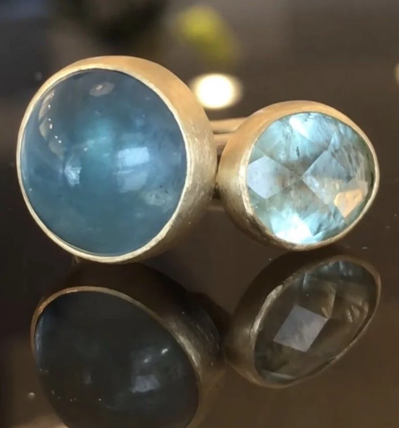 2 rings.jpg
