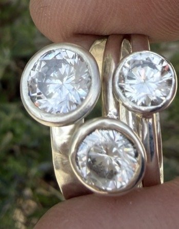 collet stack.jpg