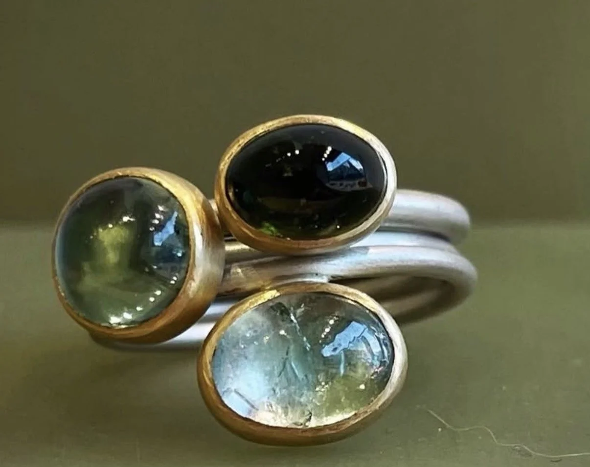 Jewellery care