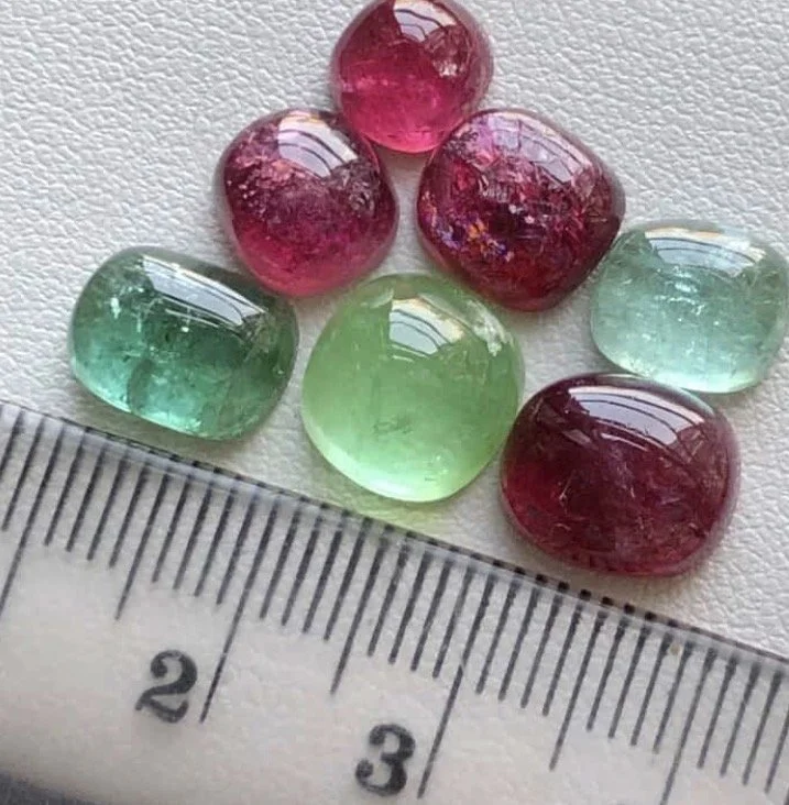 Gem-A studies