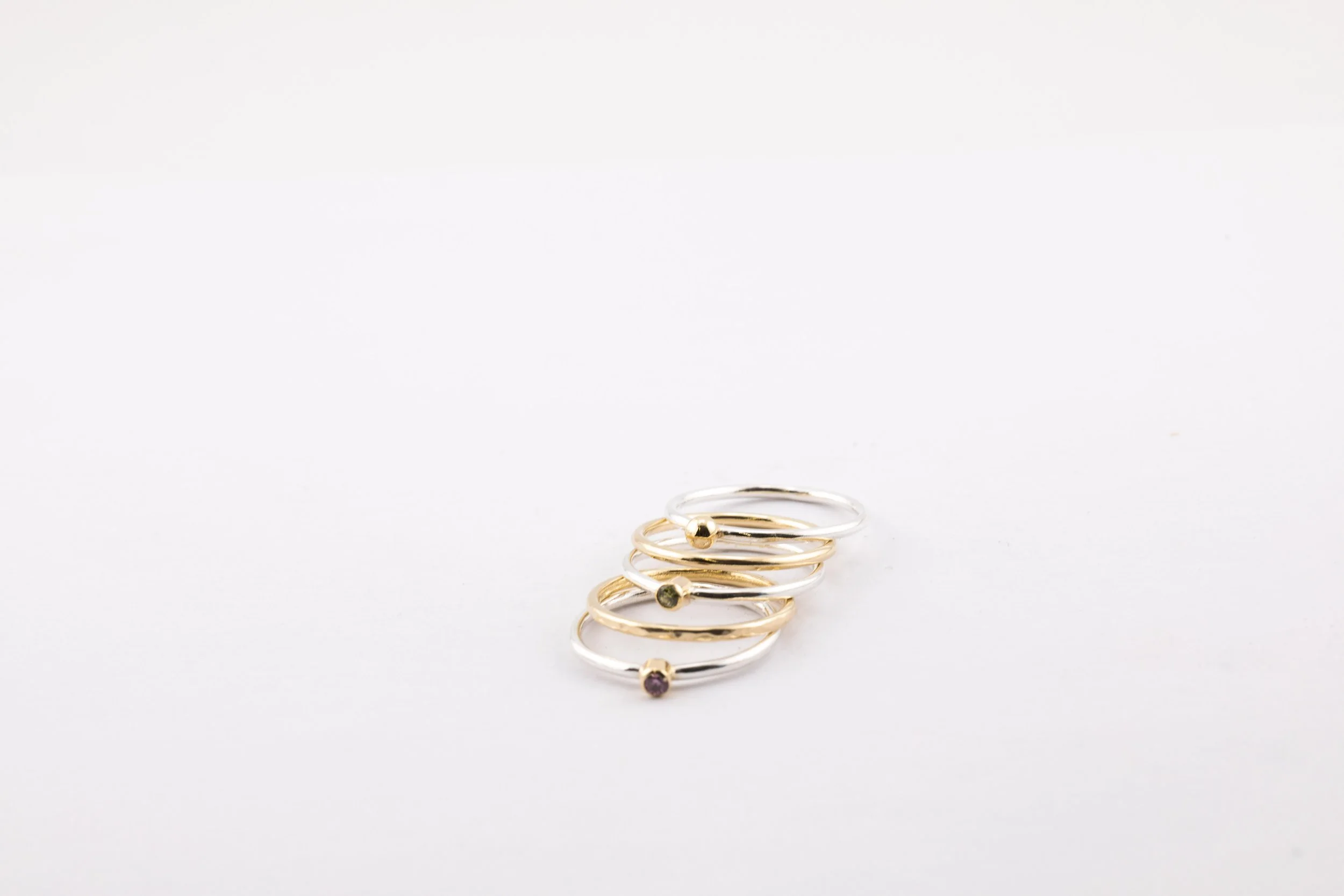Slim silver and gold stack.jpg