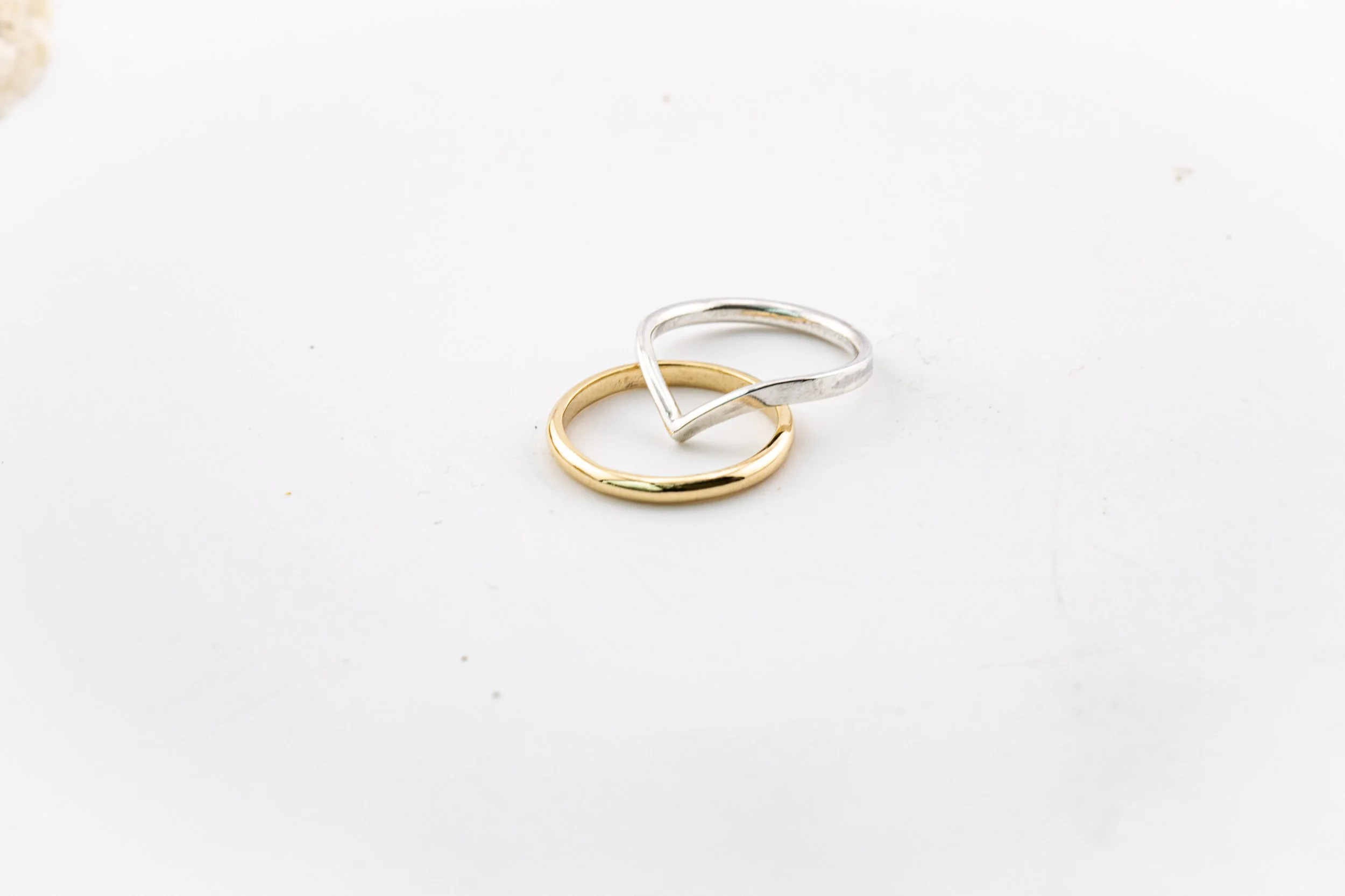 Slim Silver and gold wedding bands.jpg