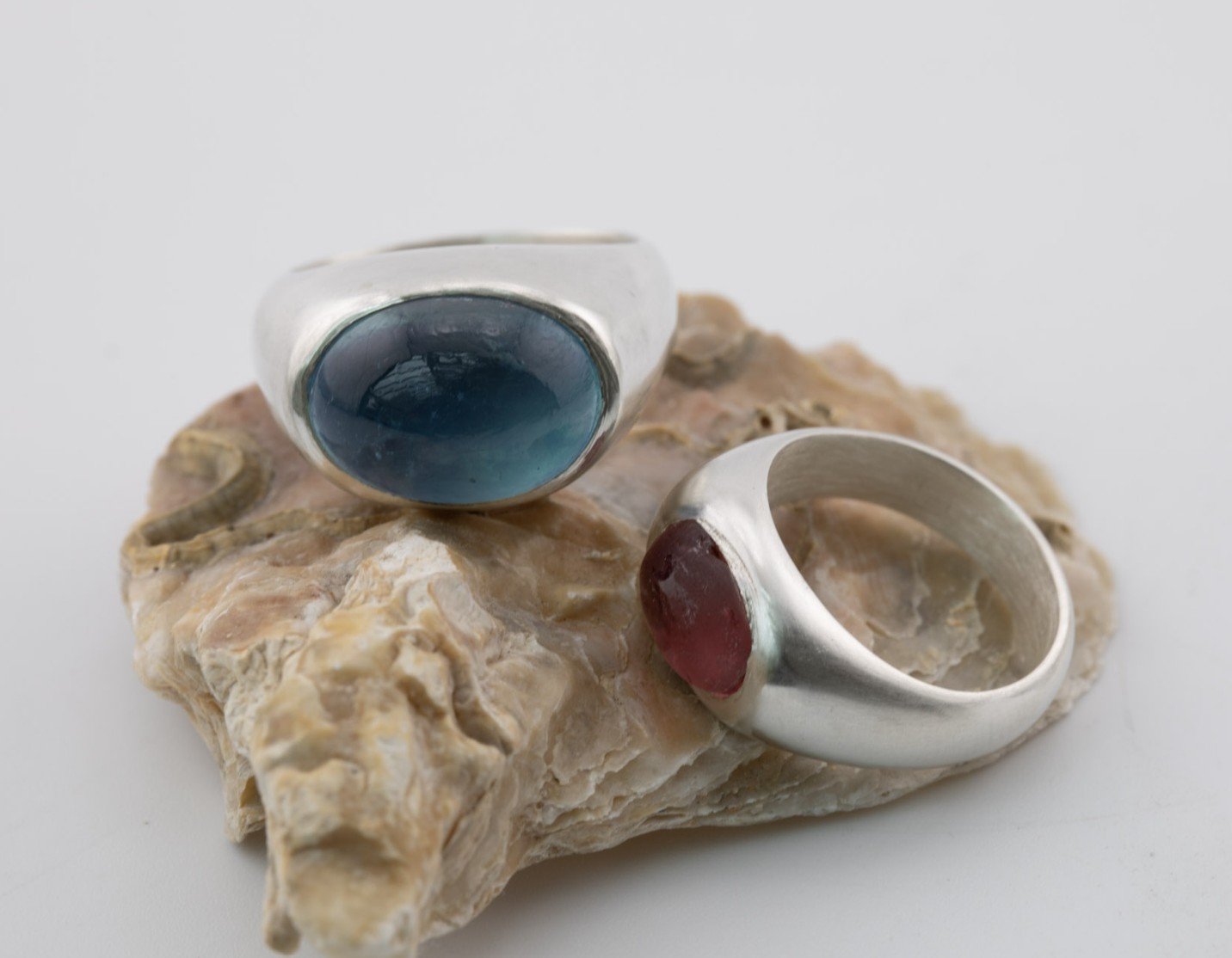 david-and-george-small-businesses-websites-salt-stone-studio-jewellery-jeweller-cornwall.jpg