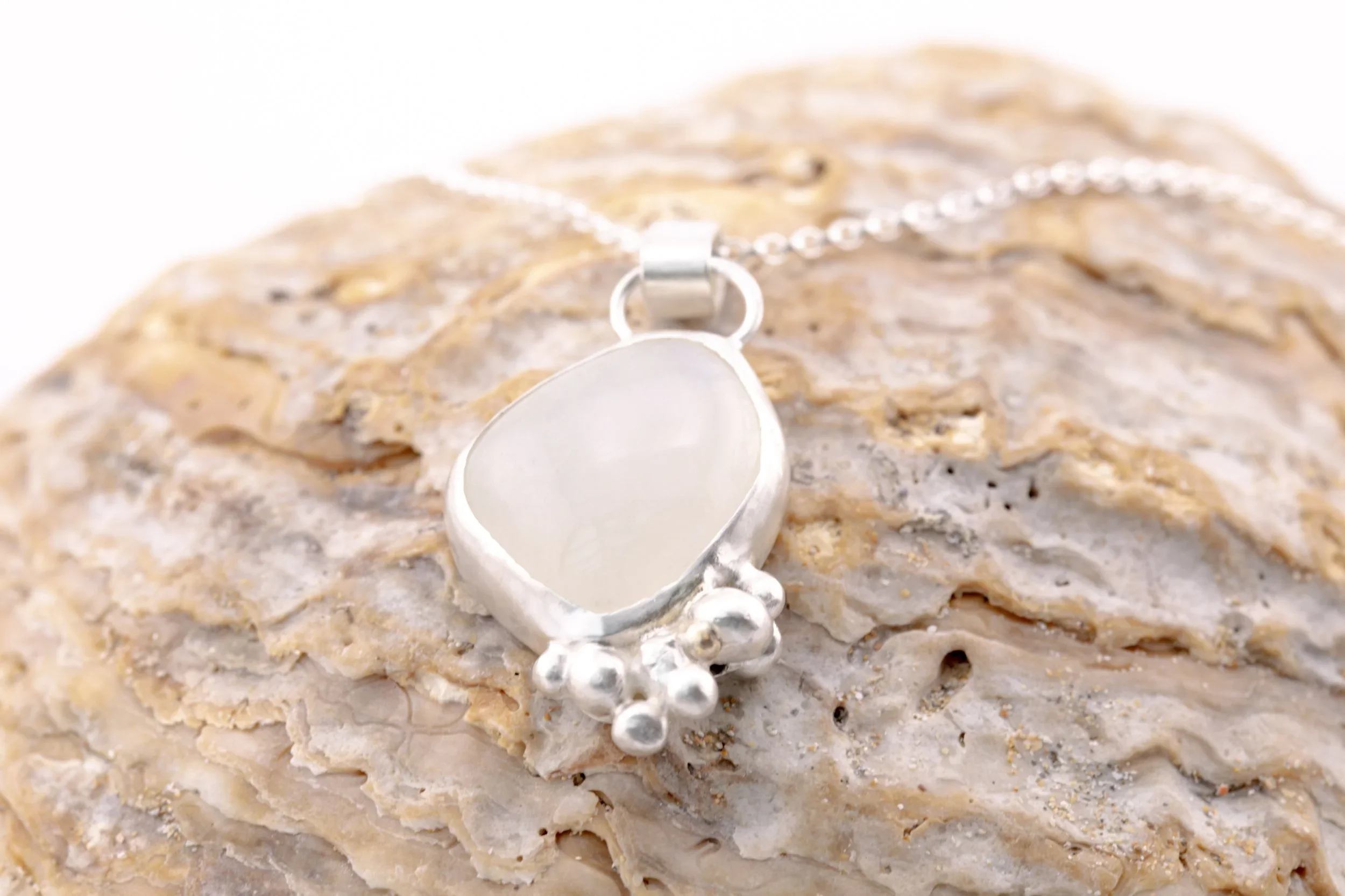 Pendants