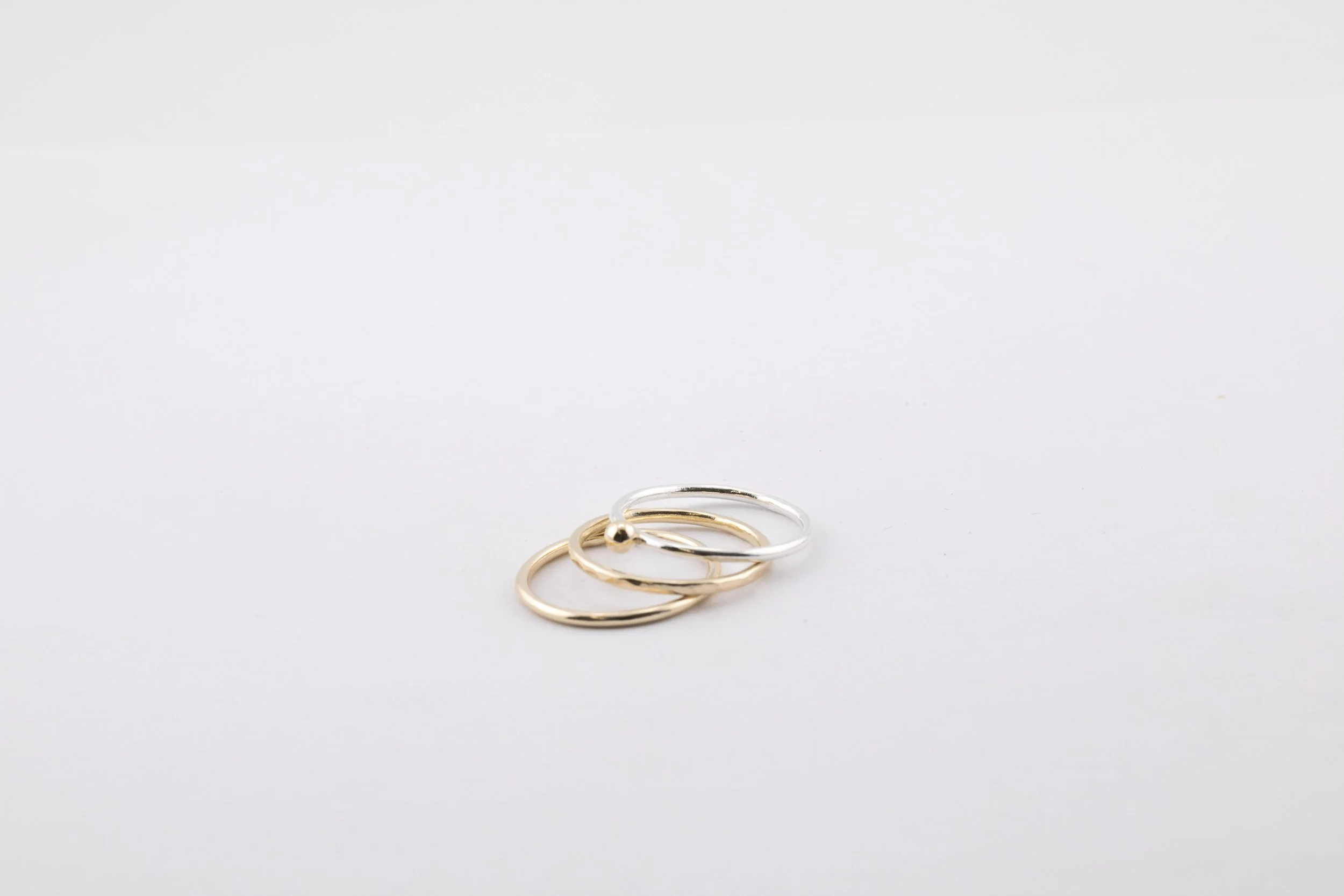 small slim silver and gold stack.jpg