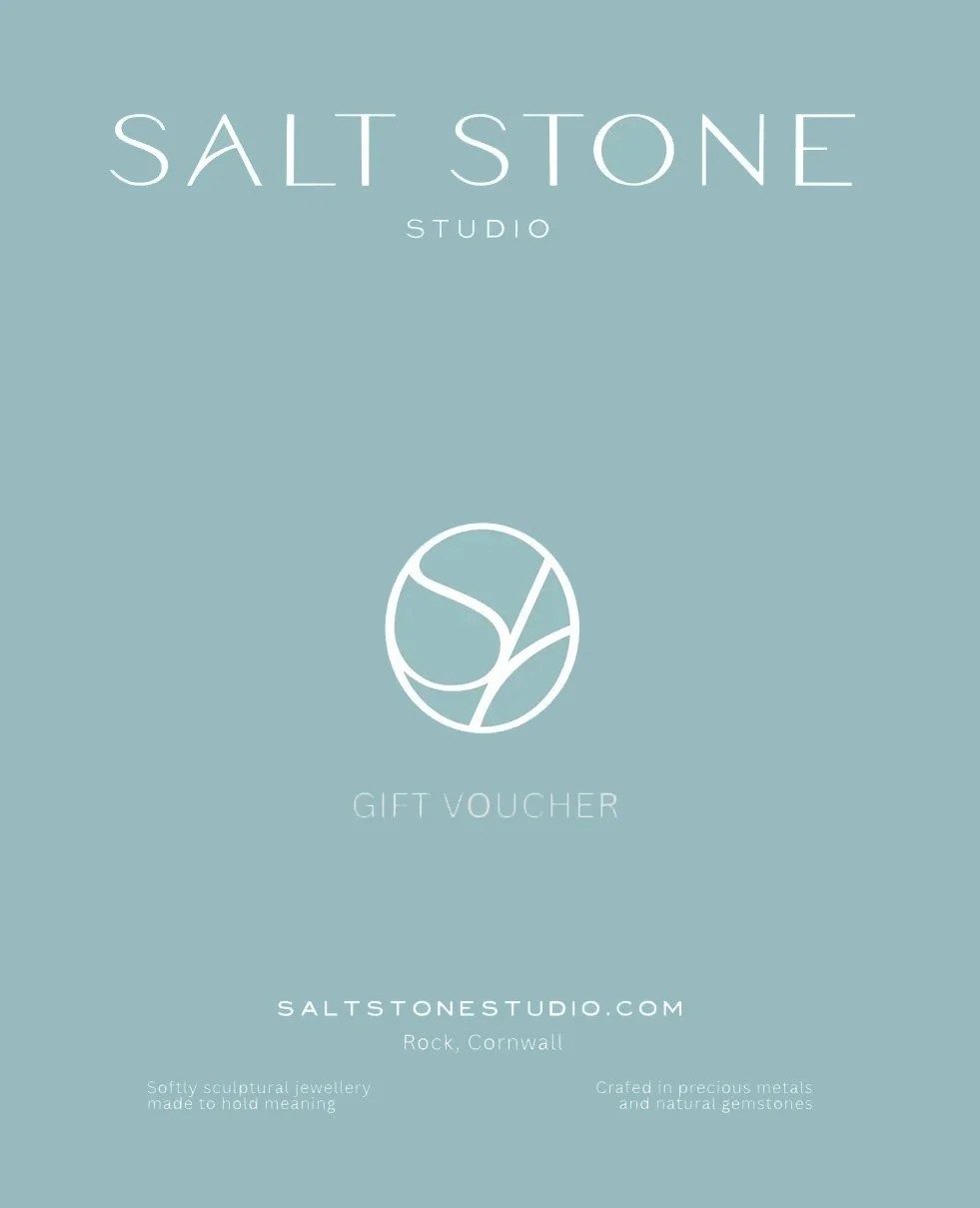 salt-stone-studio-rock-cornwall-handmade-jewellery-gift-voucher-new-1.jpg