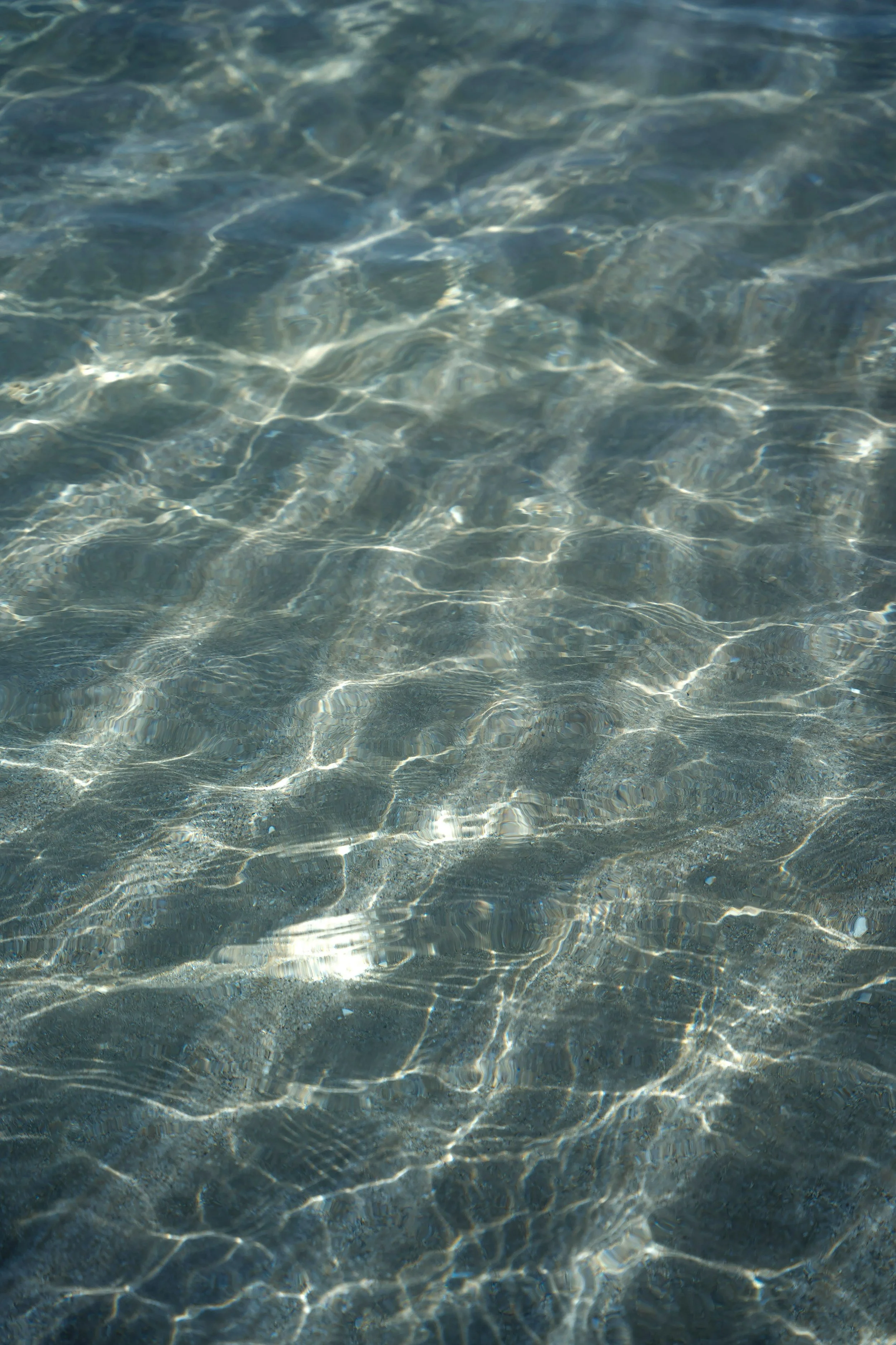 Salt Stone Studio_Stock Image3 (1).jpg