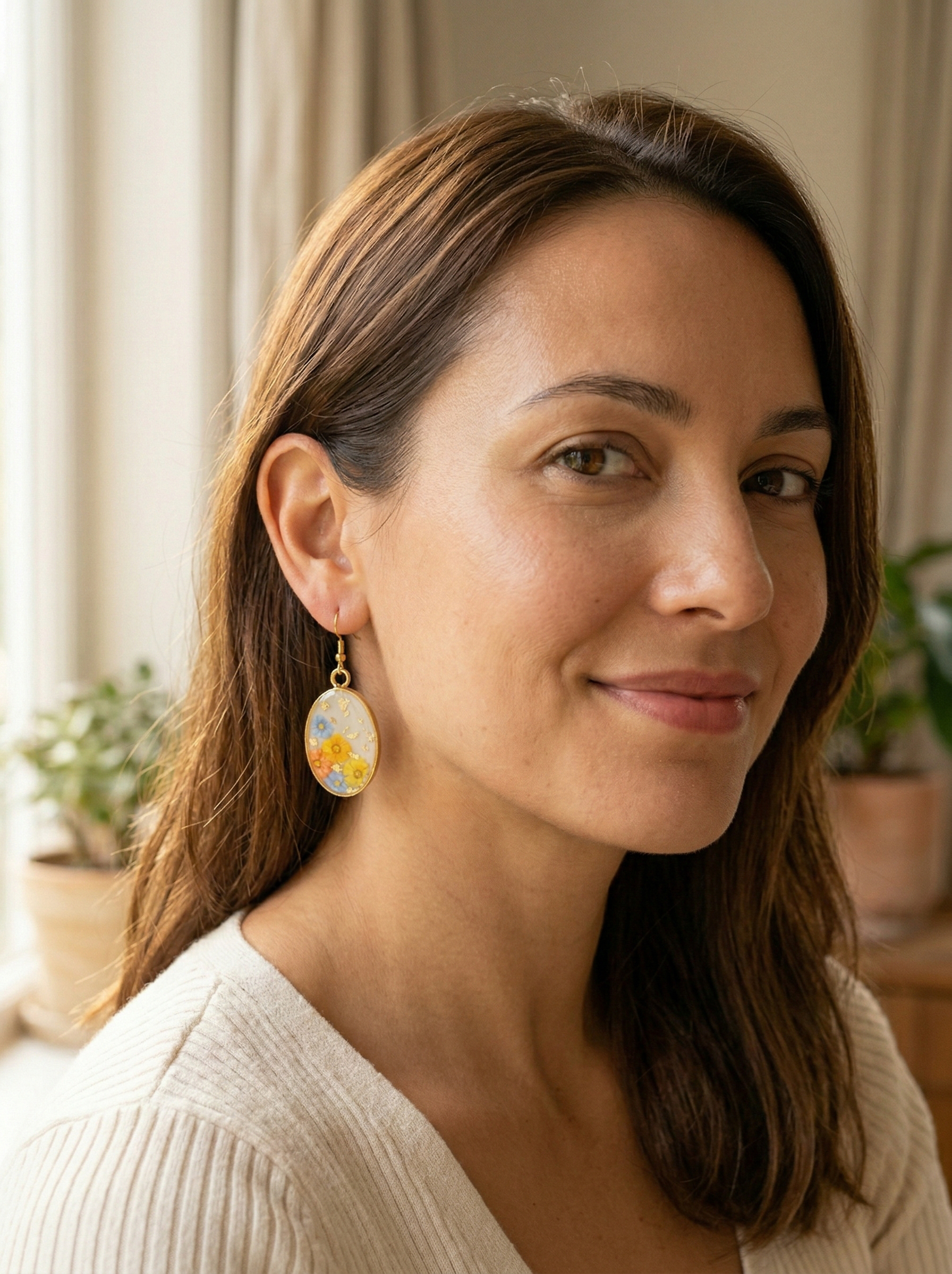 Golden Meadow Oval Resin Drops-3.png