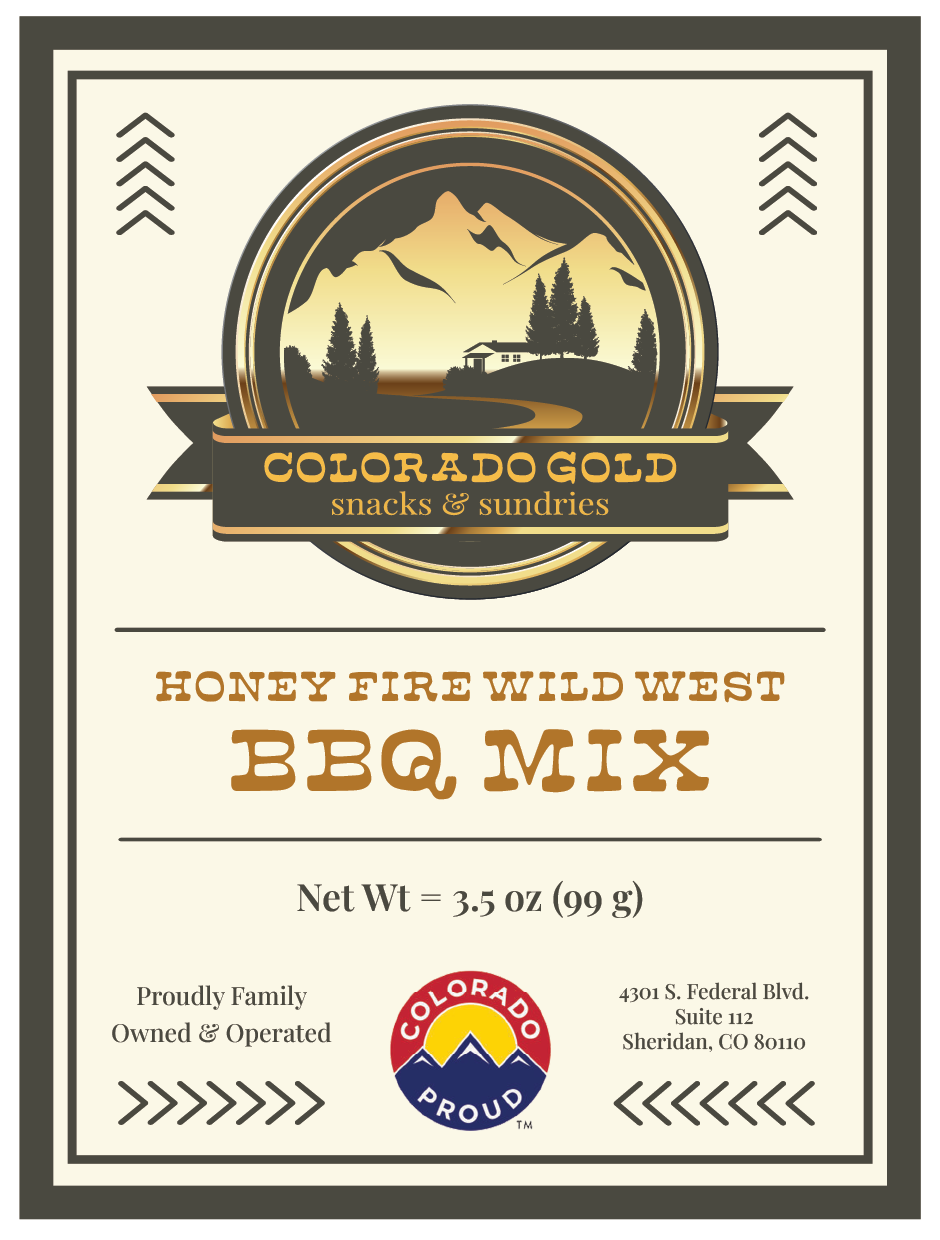 Honey Fire Wild West BBQ Mix-Front.png