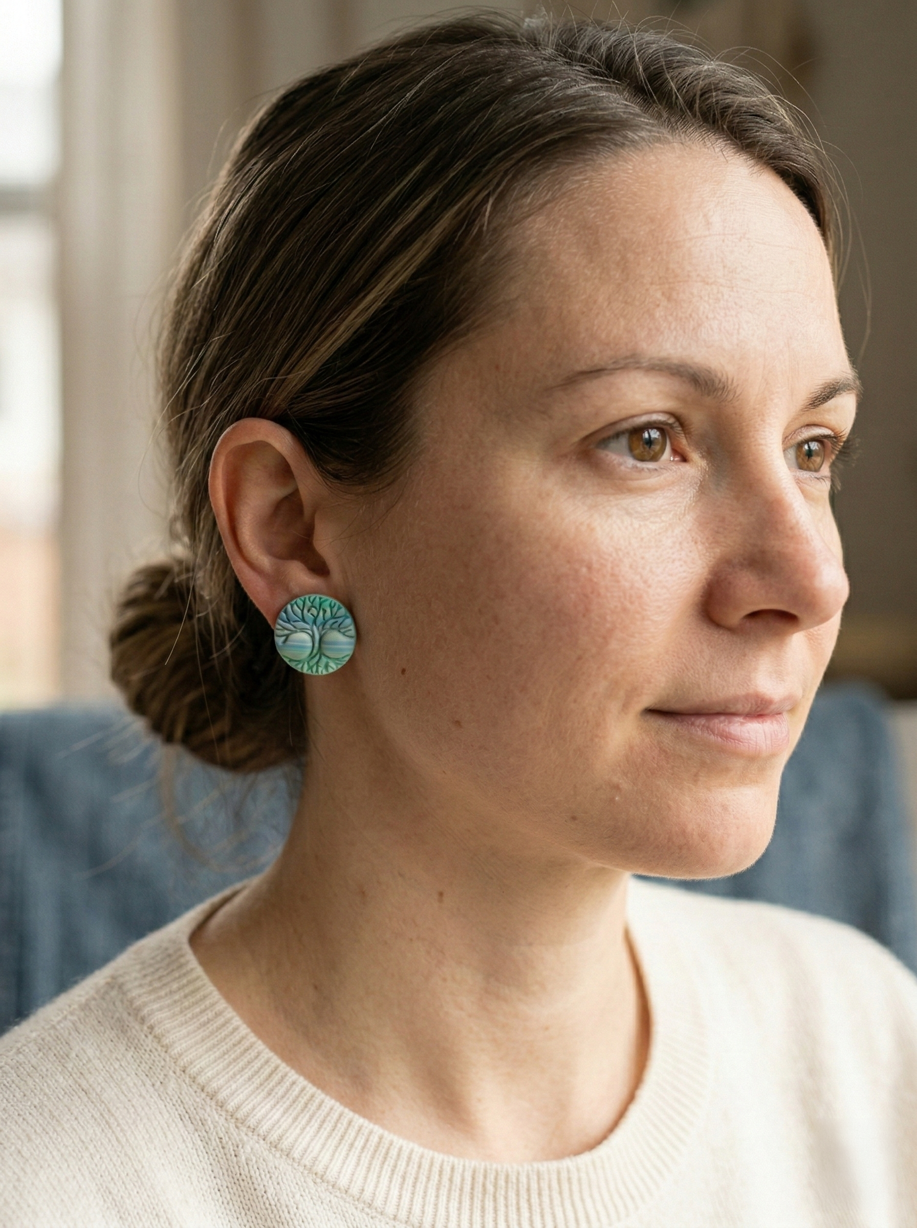 Evergreen Horizon Studs-3.png