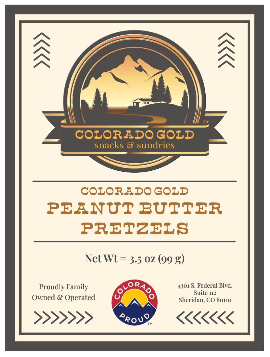 Colorado Gold Peanut Butter Pretzels-Front.jpg