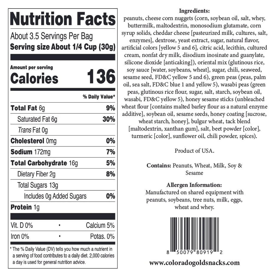 Hidden Mountain Lion Mix-Back.jpg