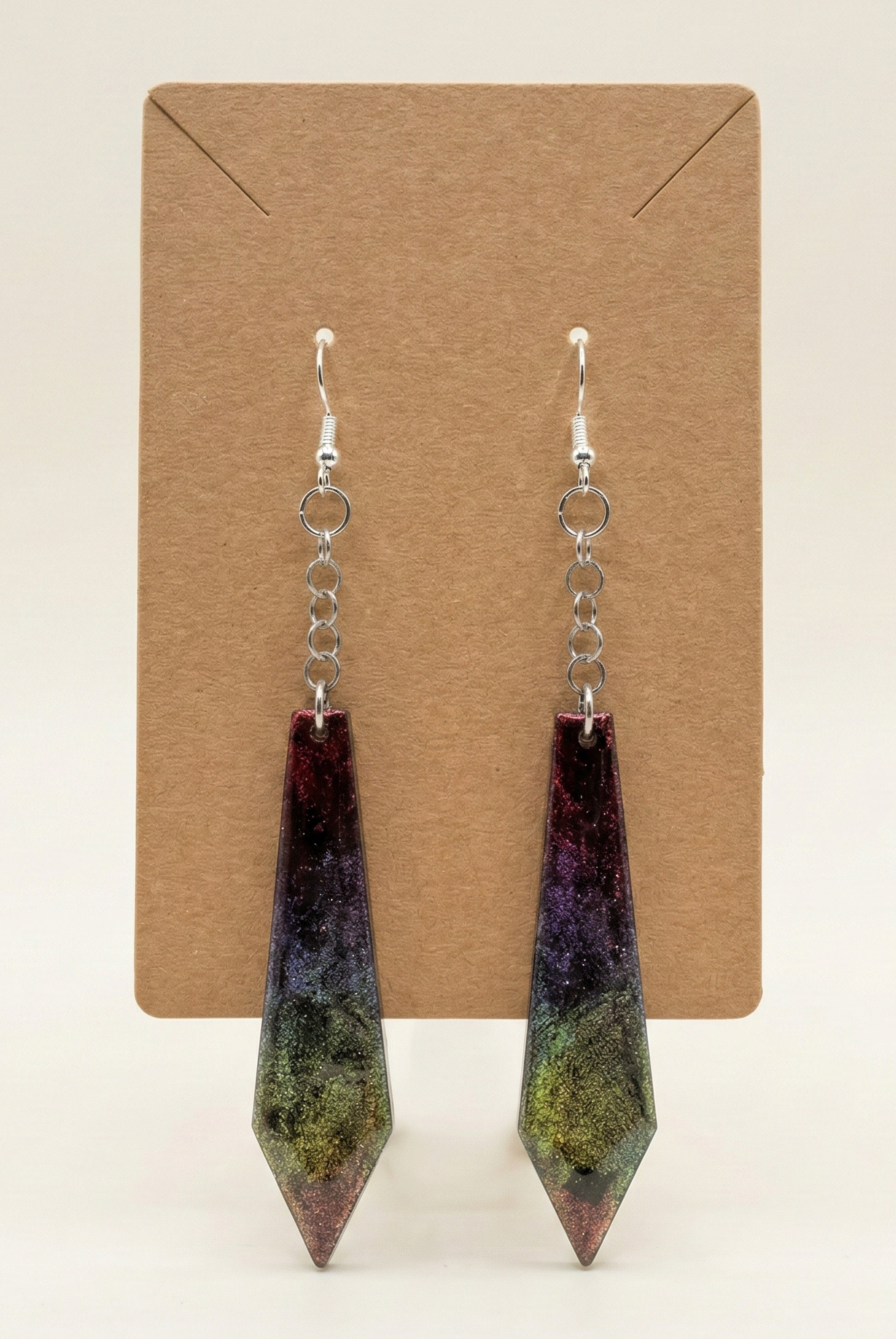 Midnight Aura Clay Earrings-1.png