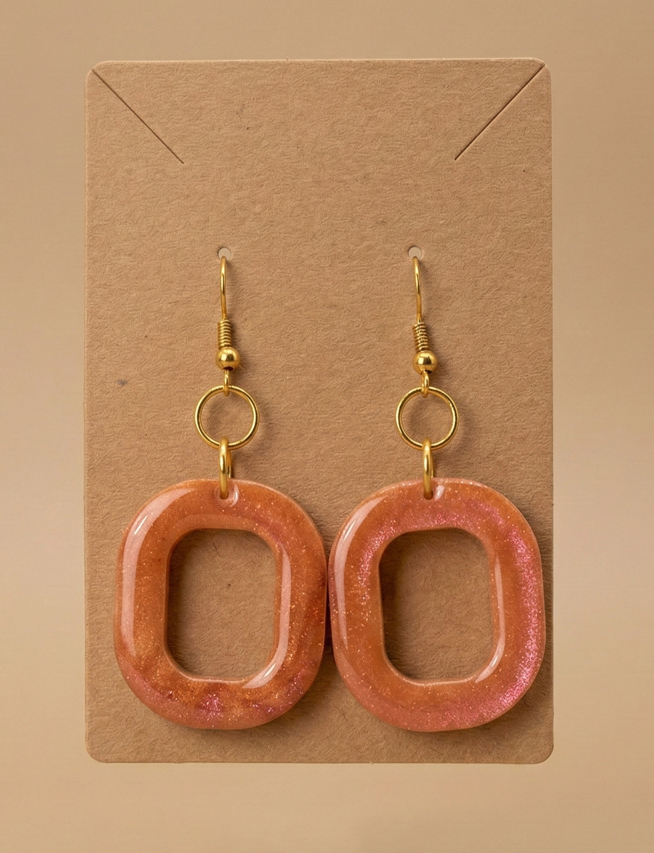 Canyon Glow Drops-1.png