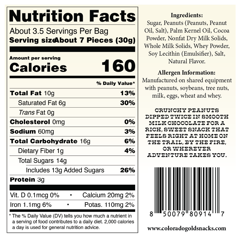 Double Dip Chocolate Peanuts-Back.png