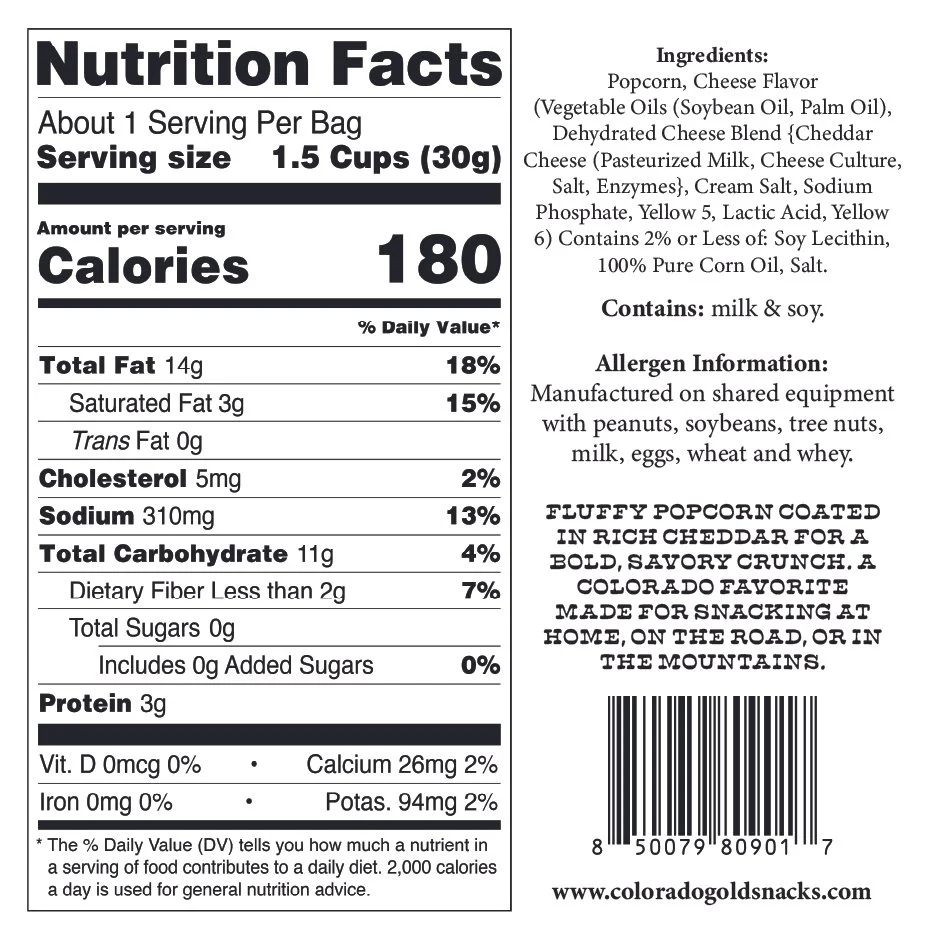 Centennial State Cheese Corn-Back.jpg