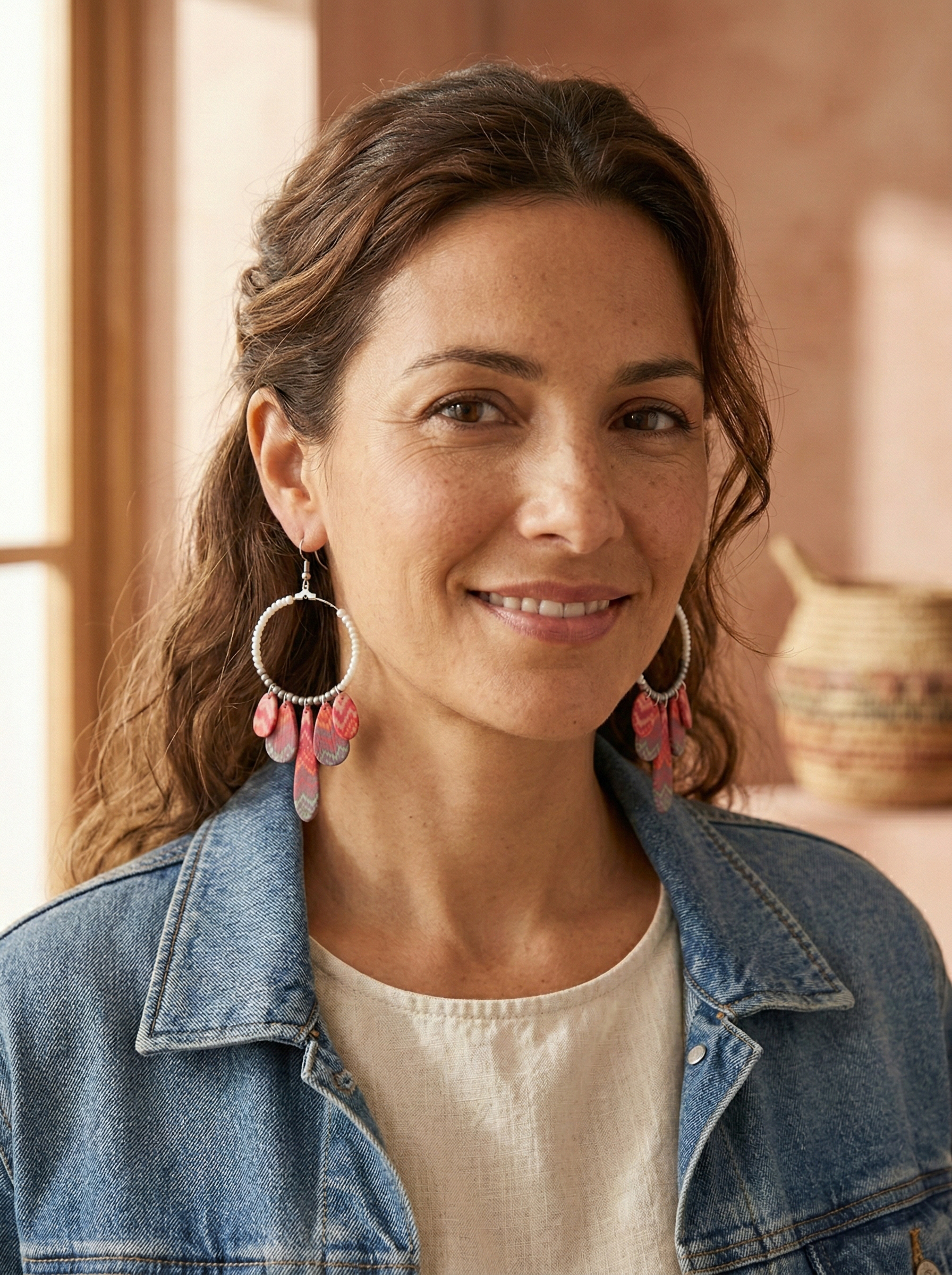 Desert Rhythm Hoops-3.png