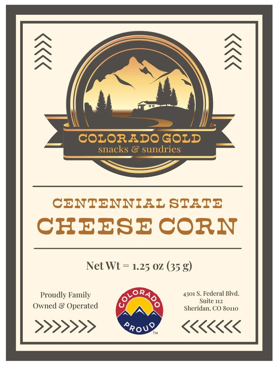 Centennial State Cheese Corn-Front.jpg