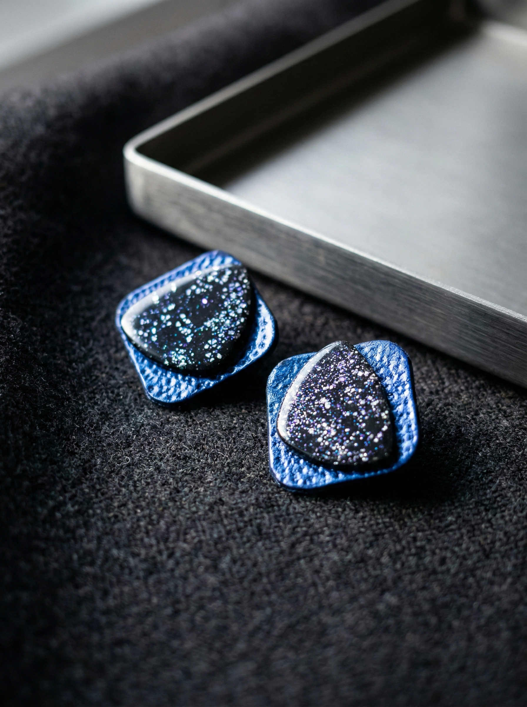 Midnight Mosaic Clay Studs-2.png