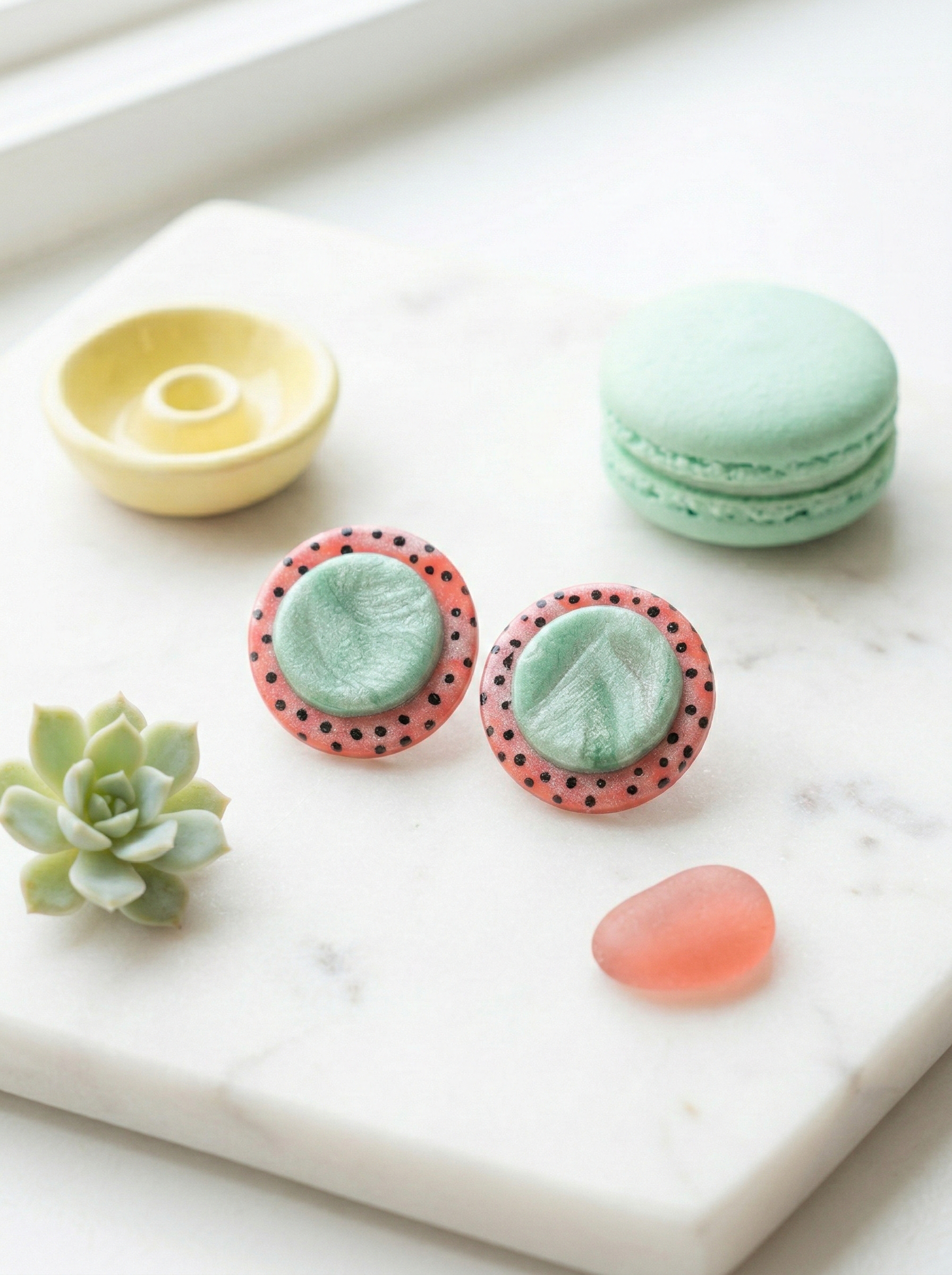 Retro Pop Dot Studs-2.png