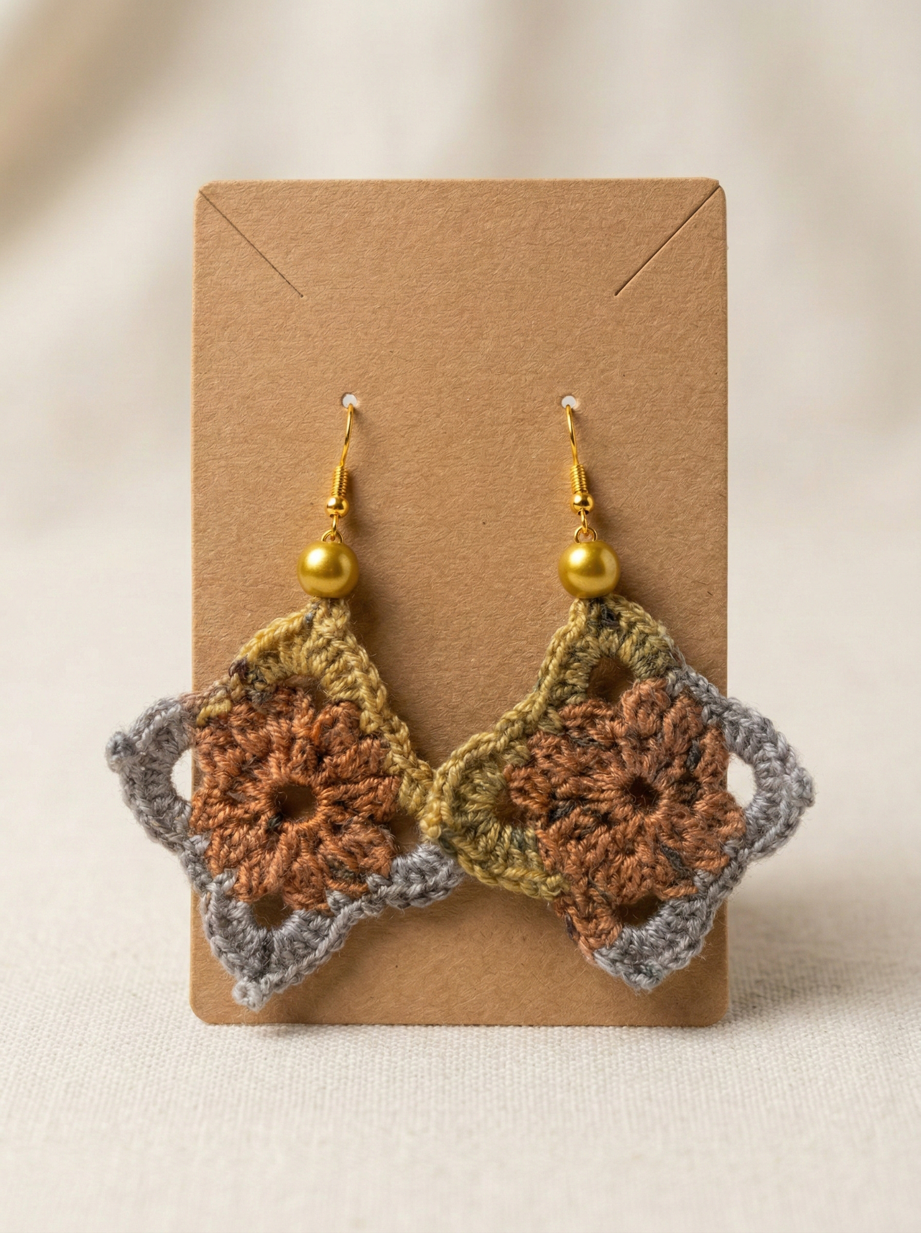 Harvest Meadow Crochet Earrings-1.png