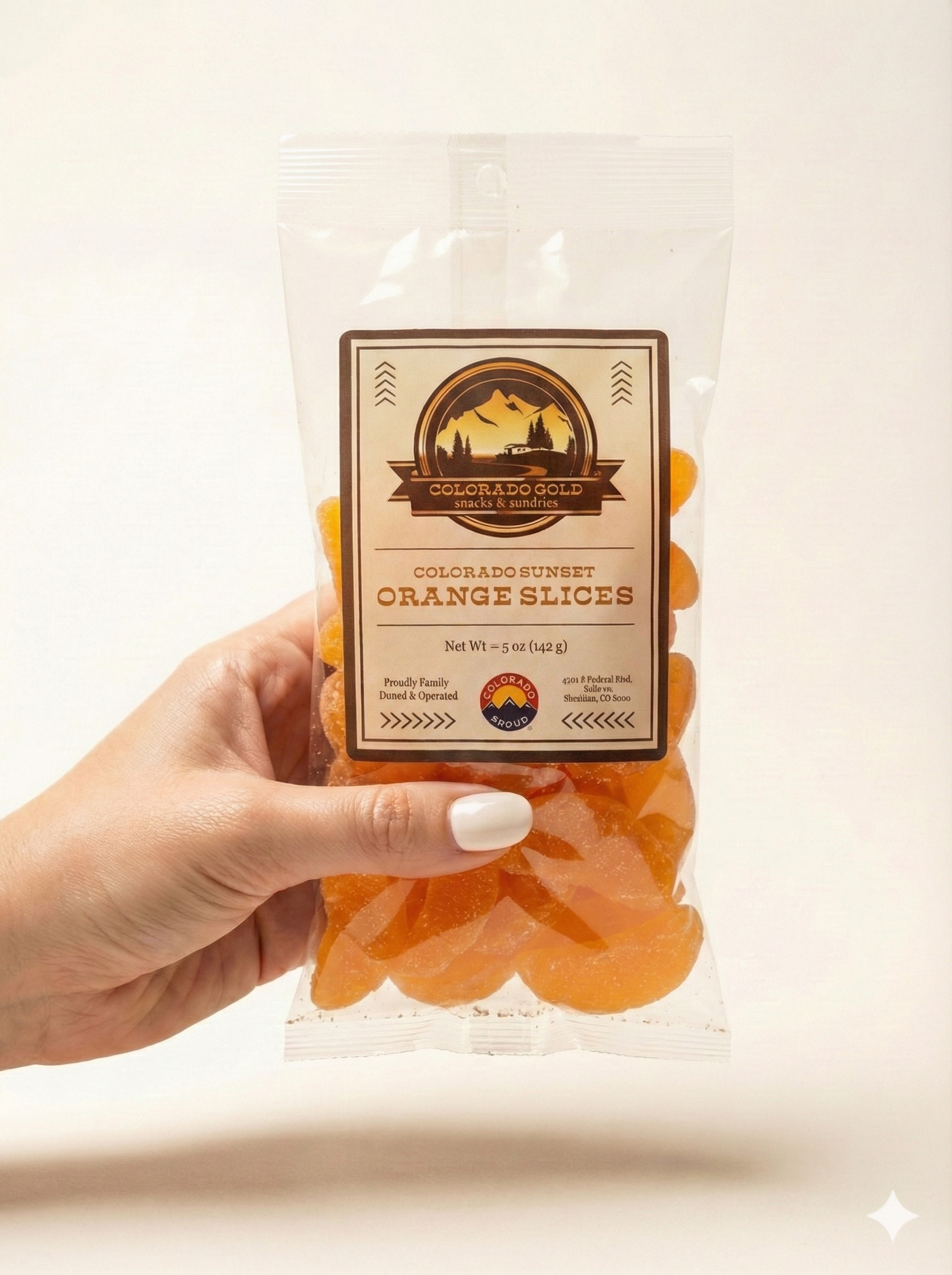 Colorado Sunset Orange Slices.png