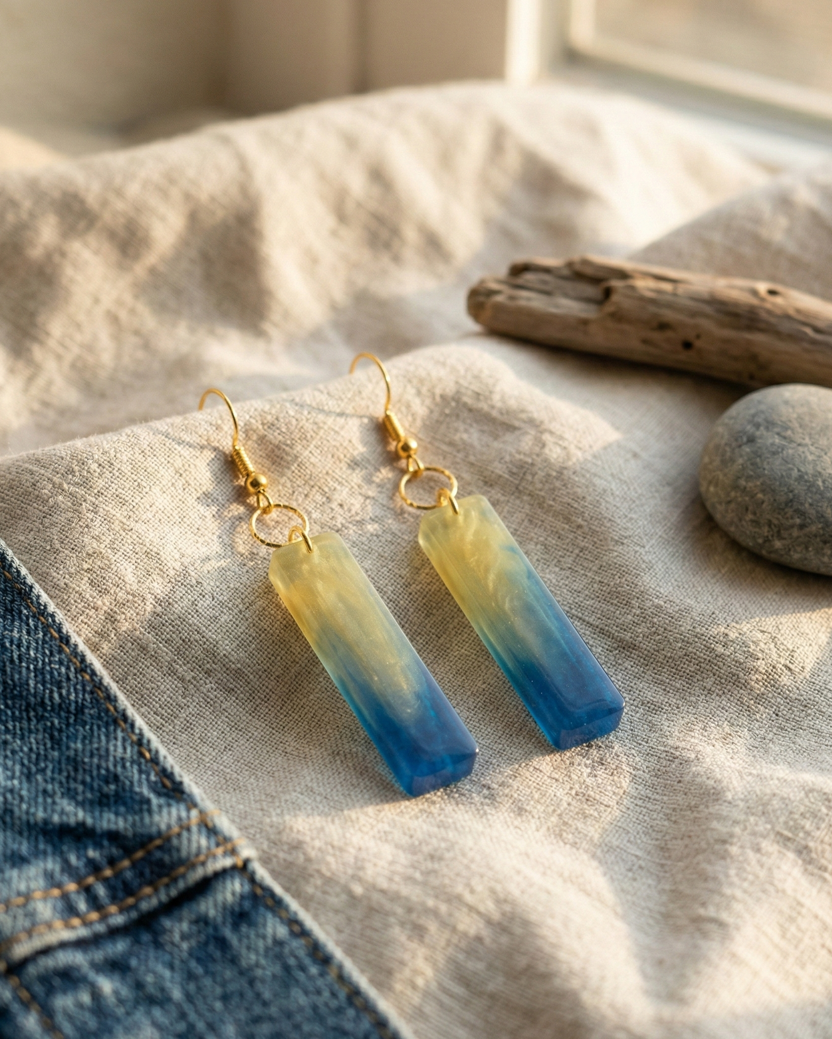 Bluebird Summit Drops-2.png