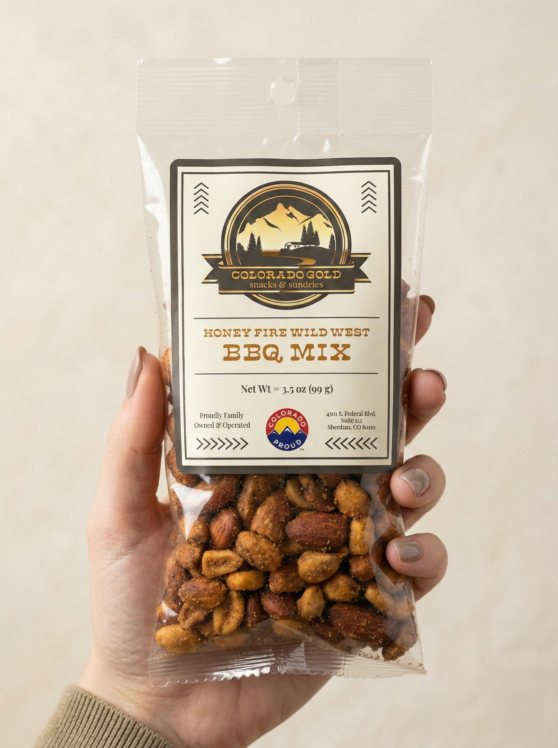 Honey Fire Wild West BBQ Mix.png