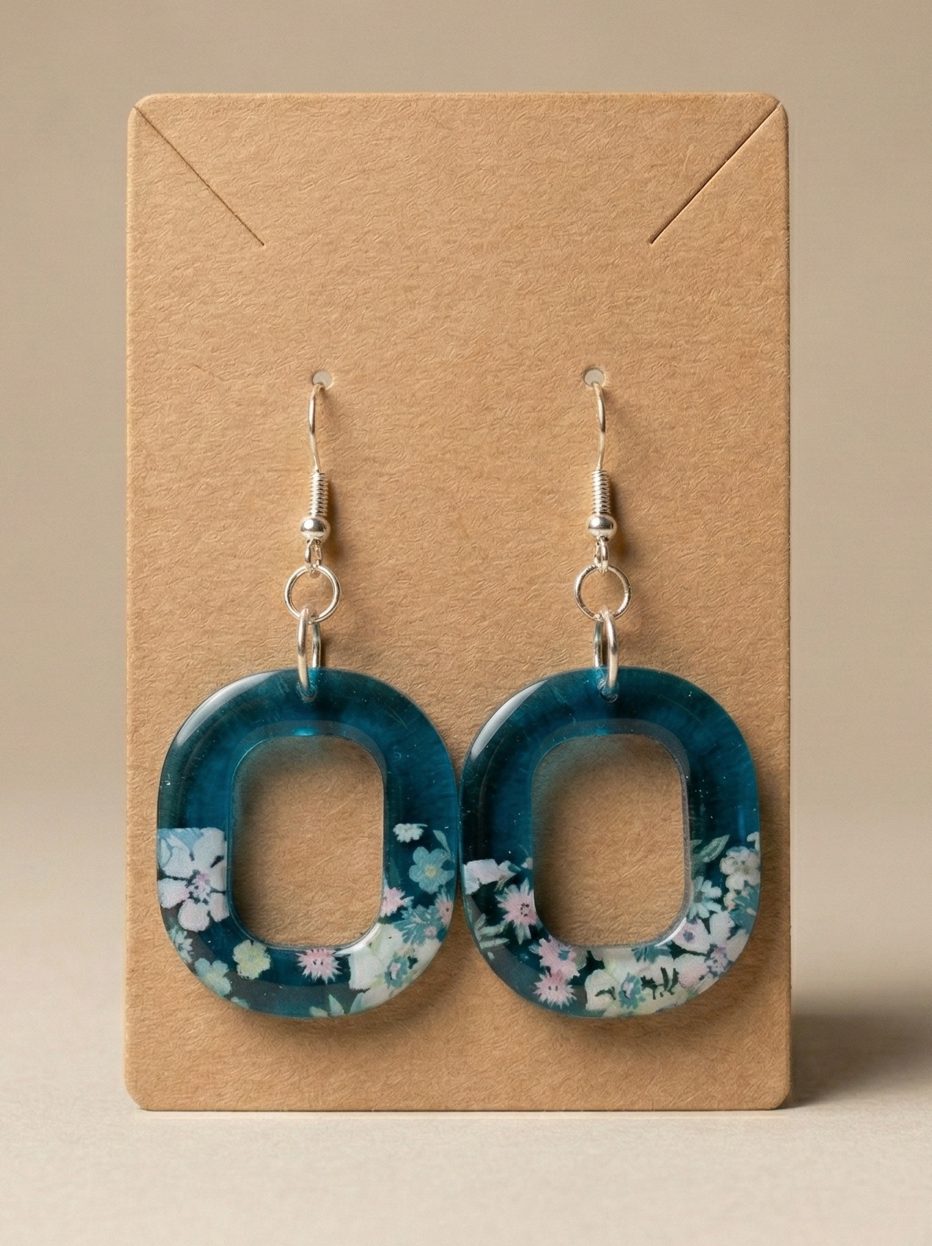 Wildflower Grove Drops-1.png