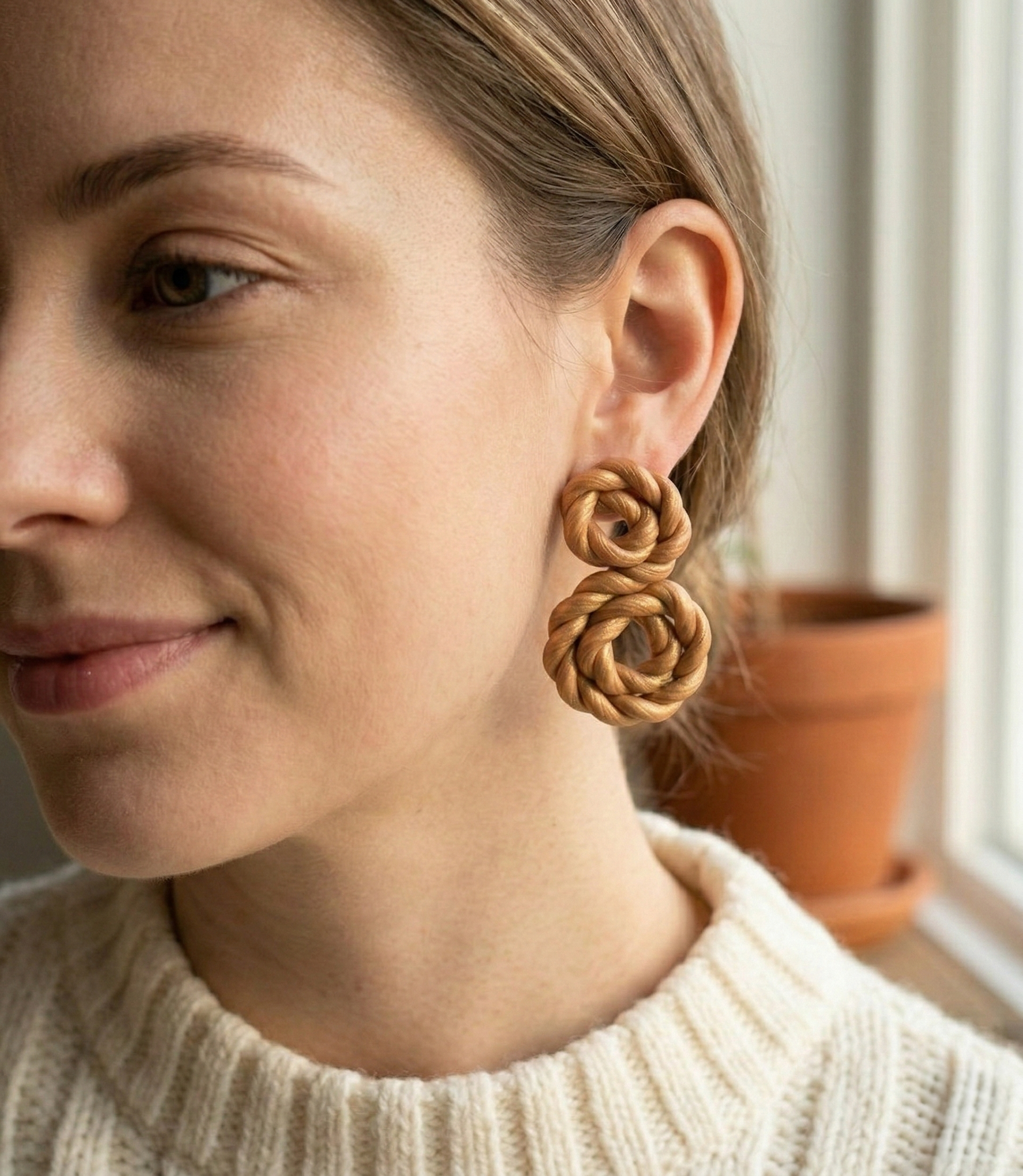 Aspen Knot Studs-3.png