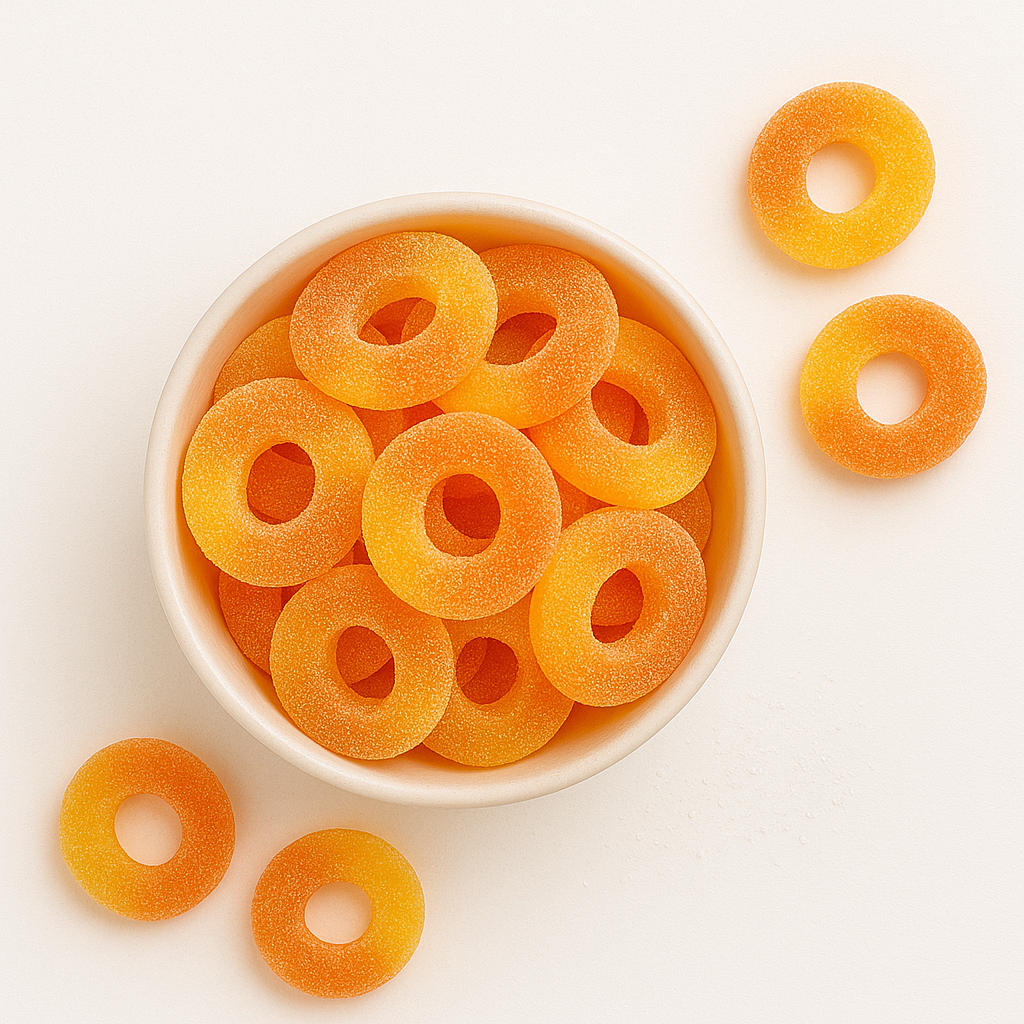 River Tubin' Peach Rings-Top Down.png