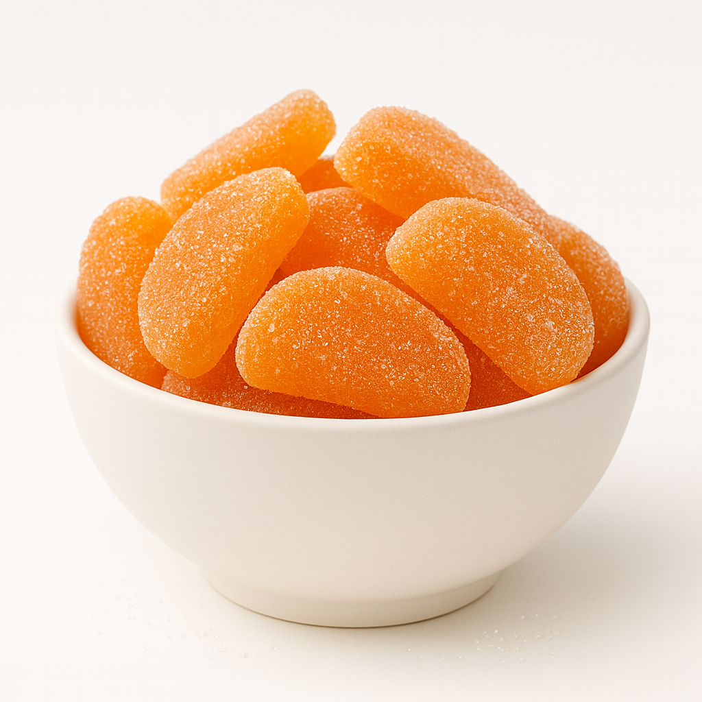 Colorado Sunset Orange Slices.png
