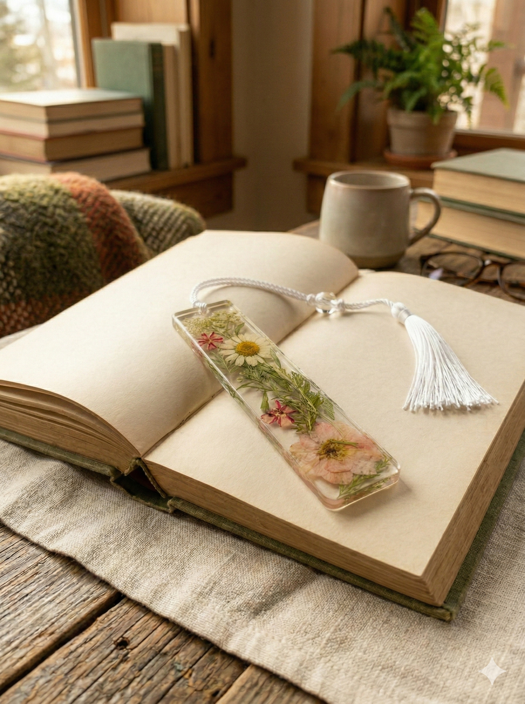 Rocky Mountain Wildflower Bookmark-2.png