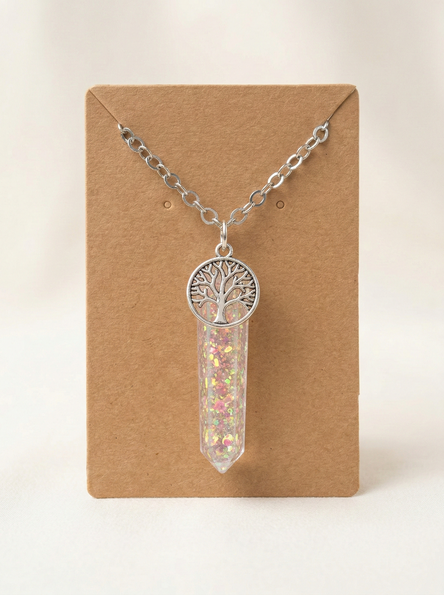 Opal Aura Resin Pendant-1.png