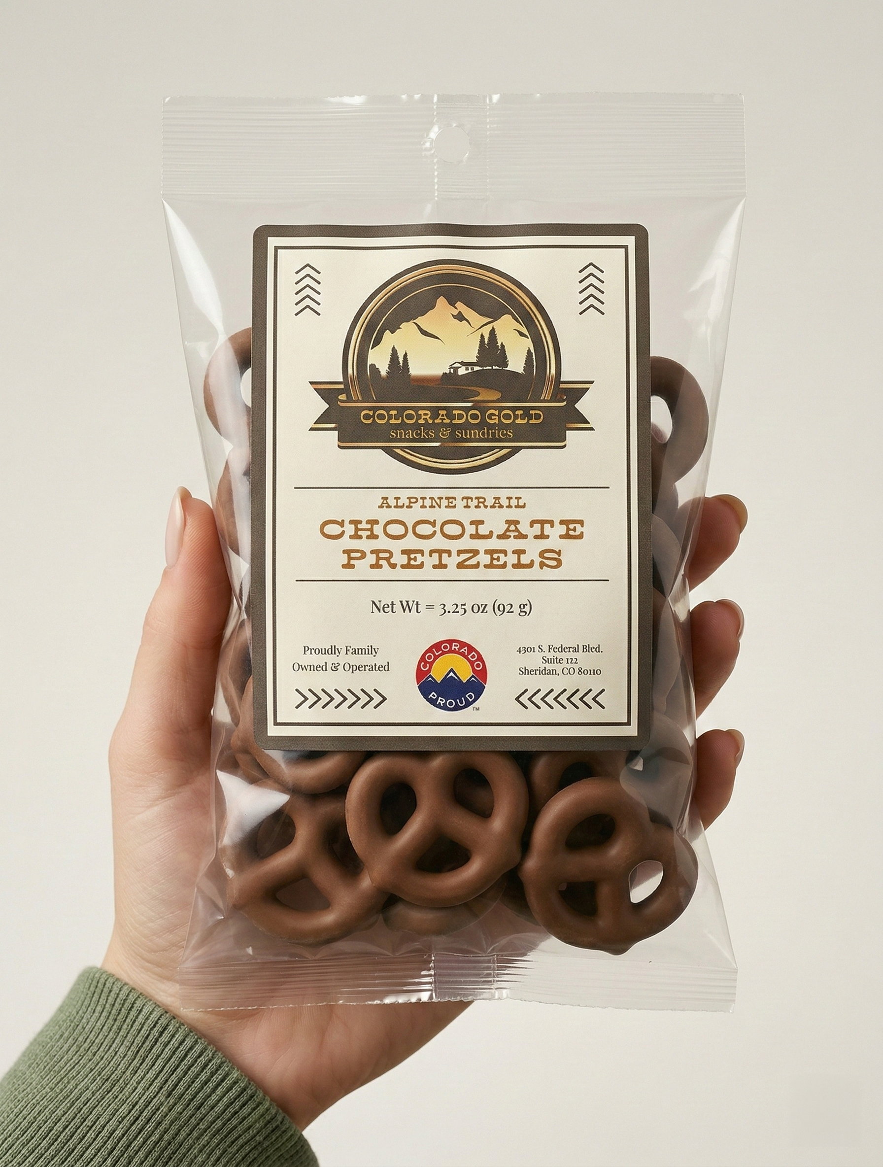 Alpine Trail Chocolate Pretzels.png