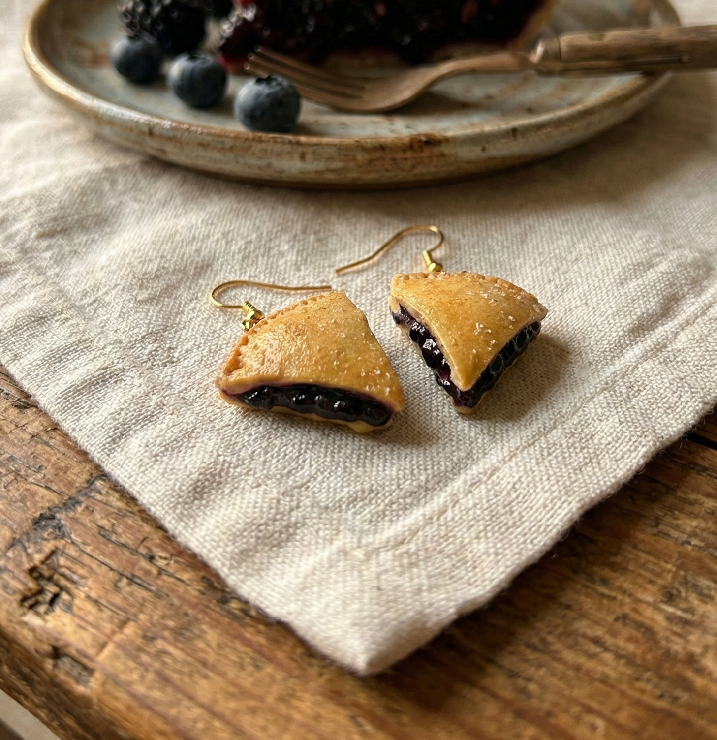 Rocky Mountain Pie-2.png