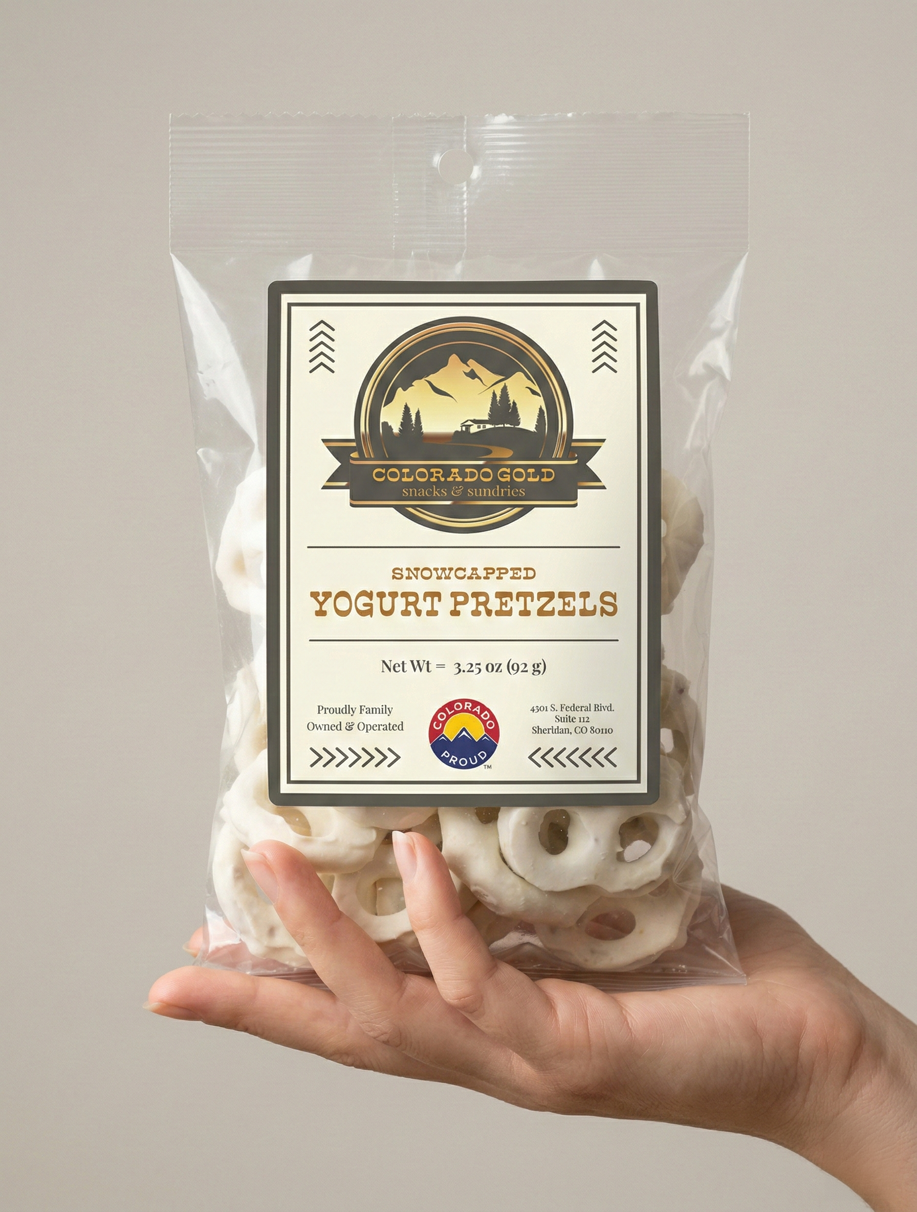Snowcapped Yogurt Pretzels.png