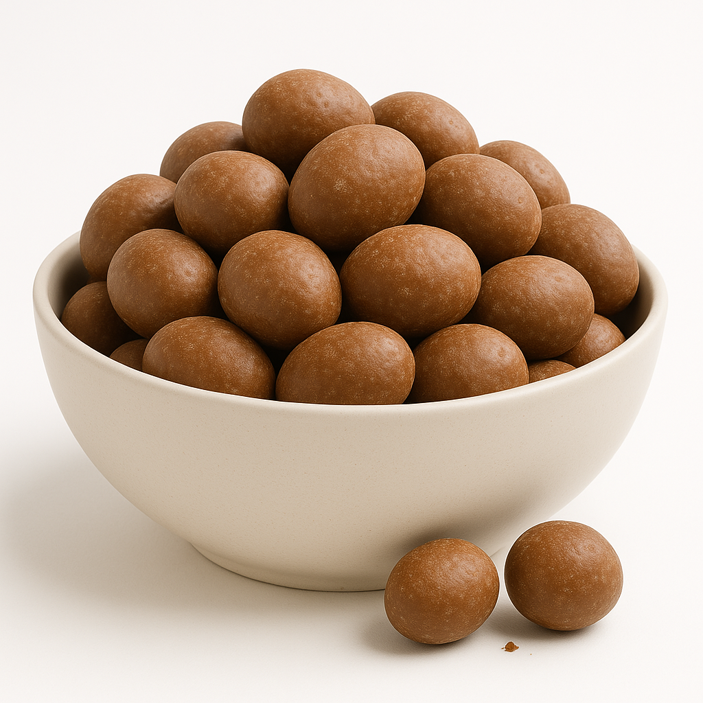Double Dip Chocolate Peanuts.png