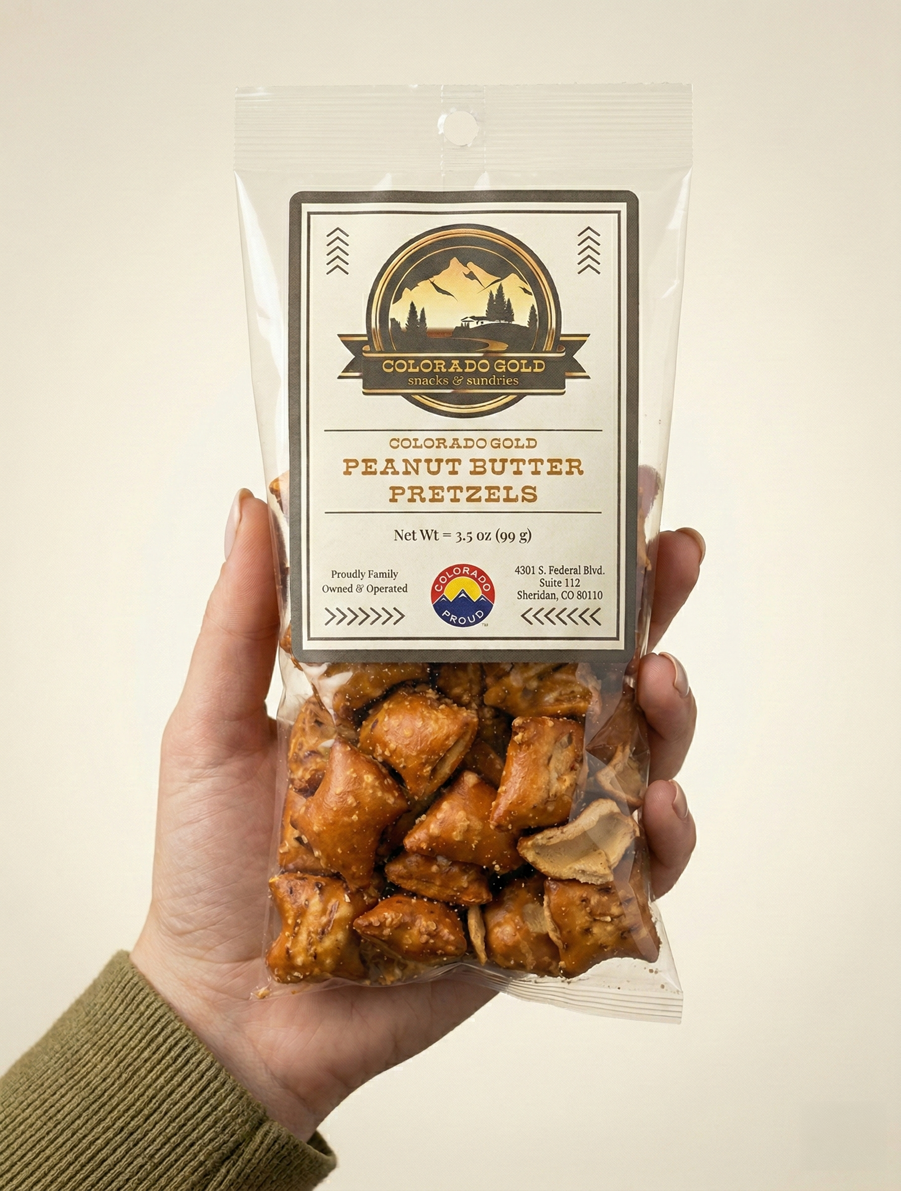 Colorado Gold Peanut Butter Pretzels.png