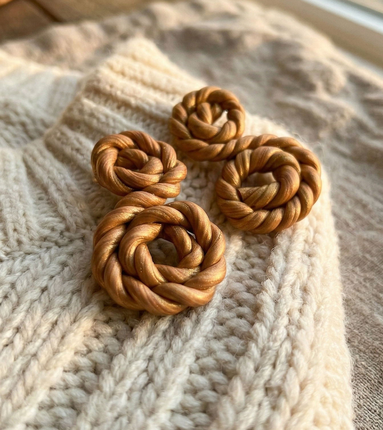 Aspen Knot Studs-2.png