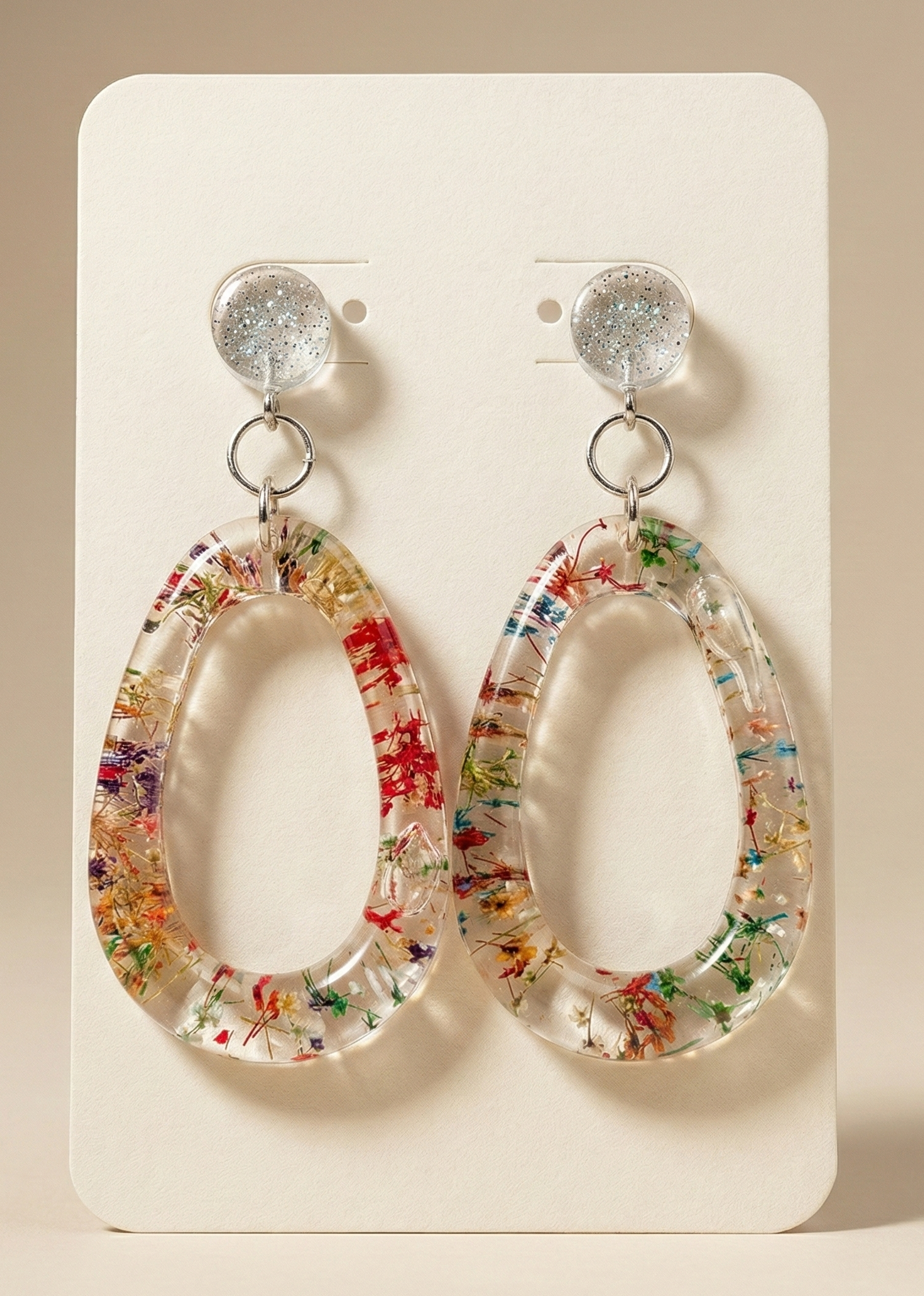 Pressed Meadow Drop Earrings 1.png
