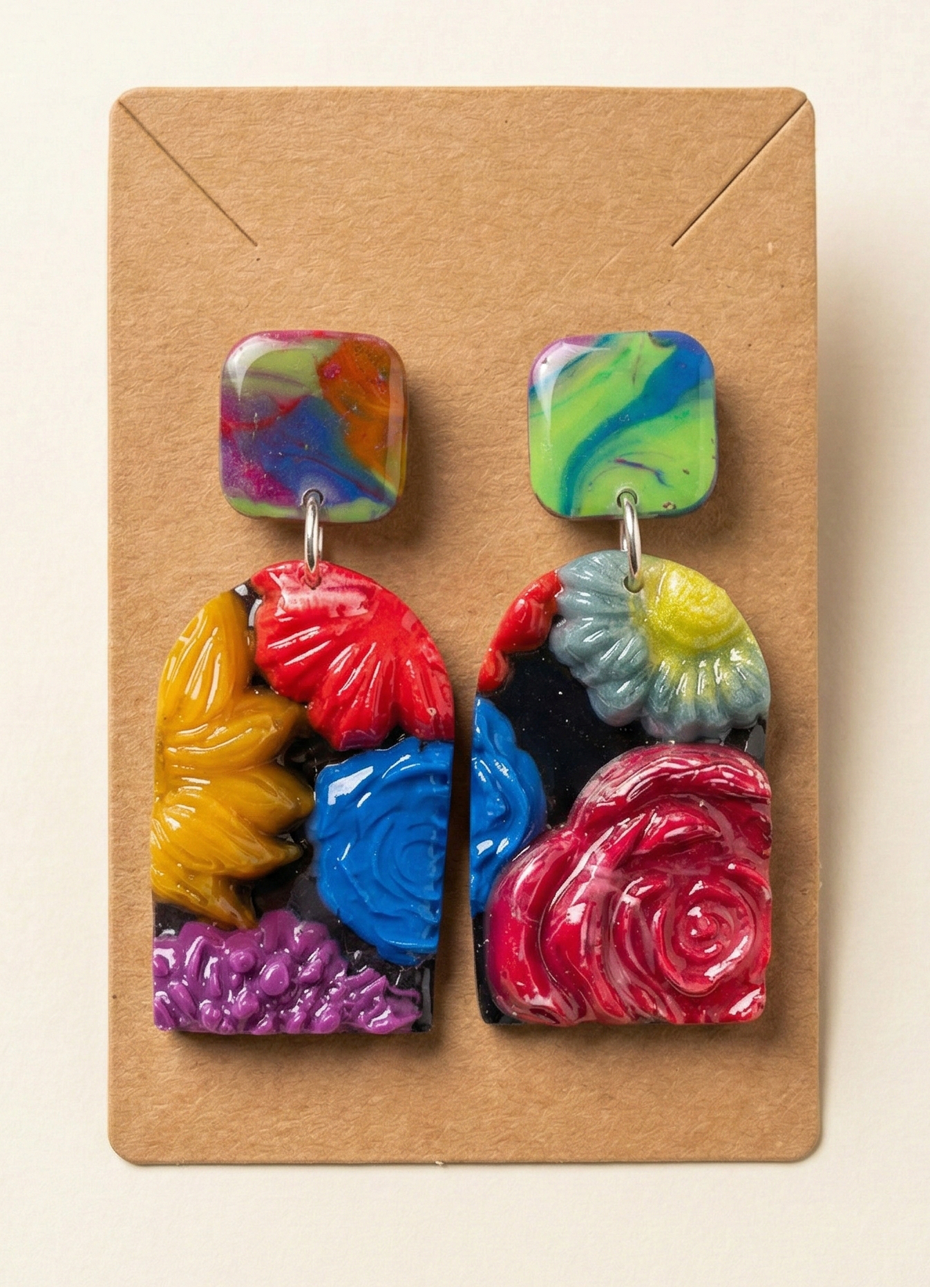 Electric Garden Drops-1.png